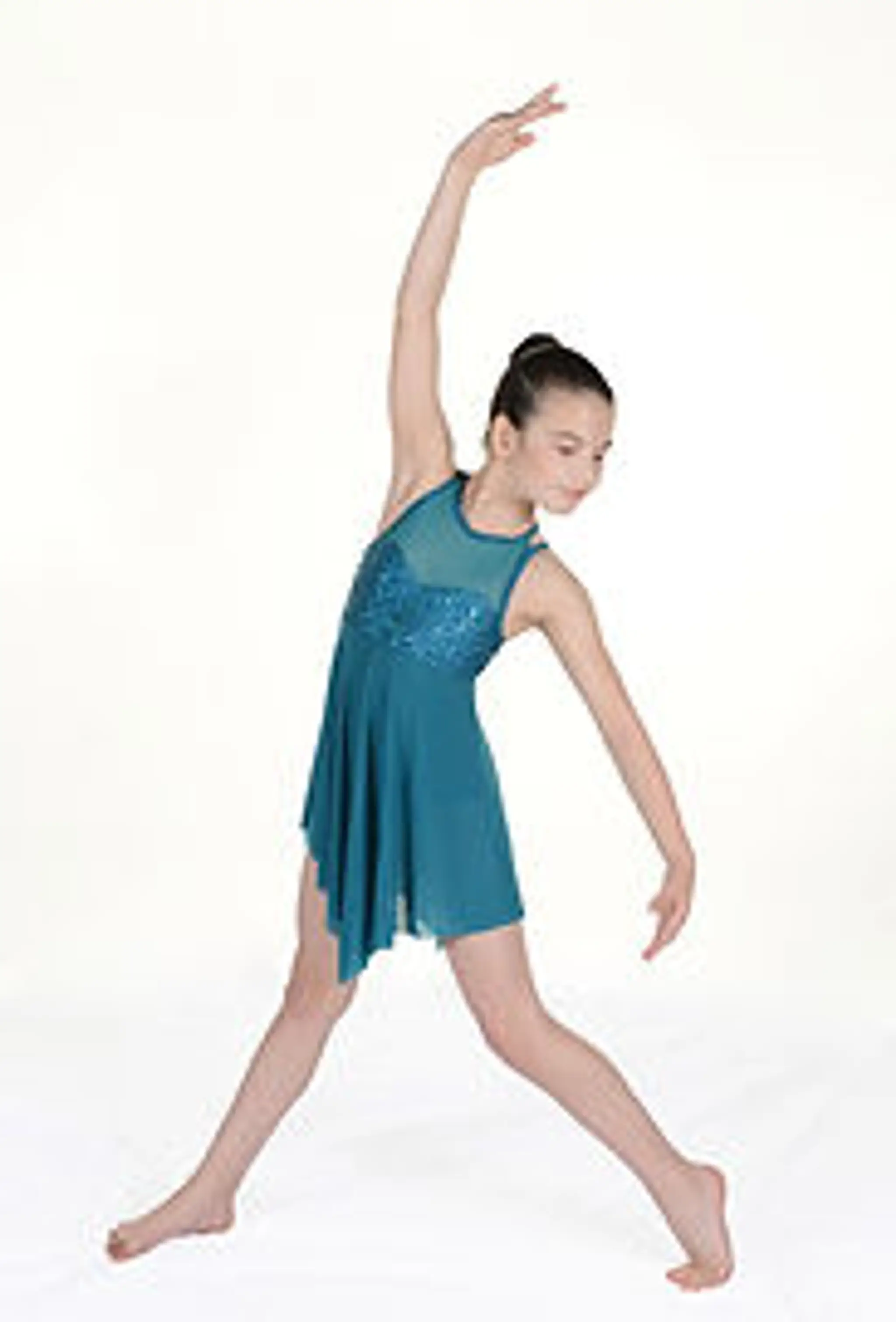 Hertford School Of Dance