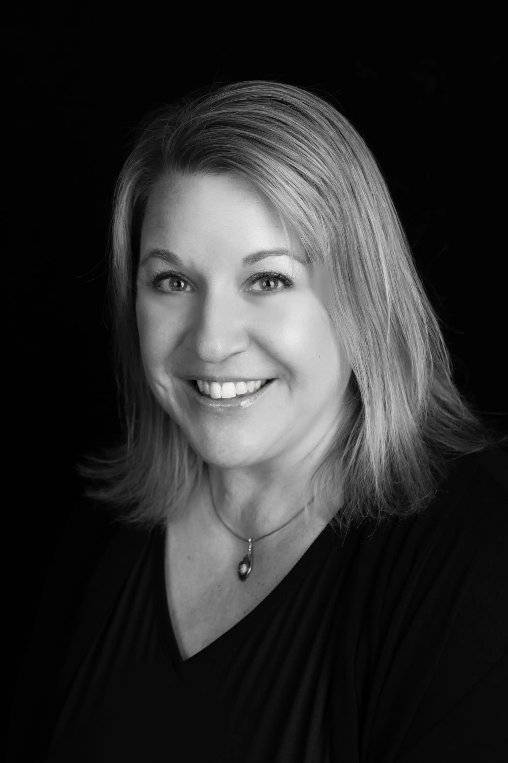 center stage performing arts academy vernon bc