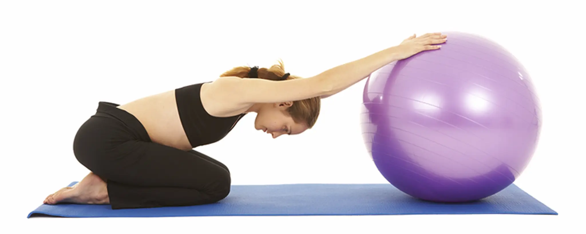 Teddington Physio & Pilates