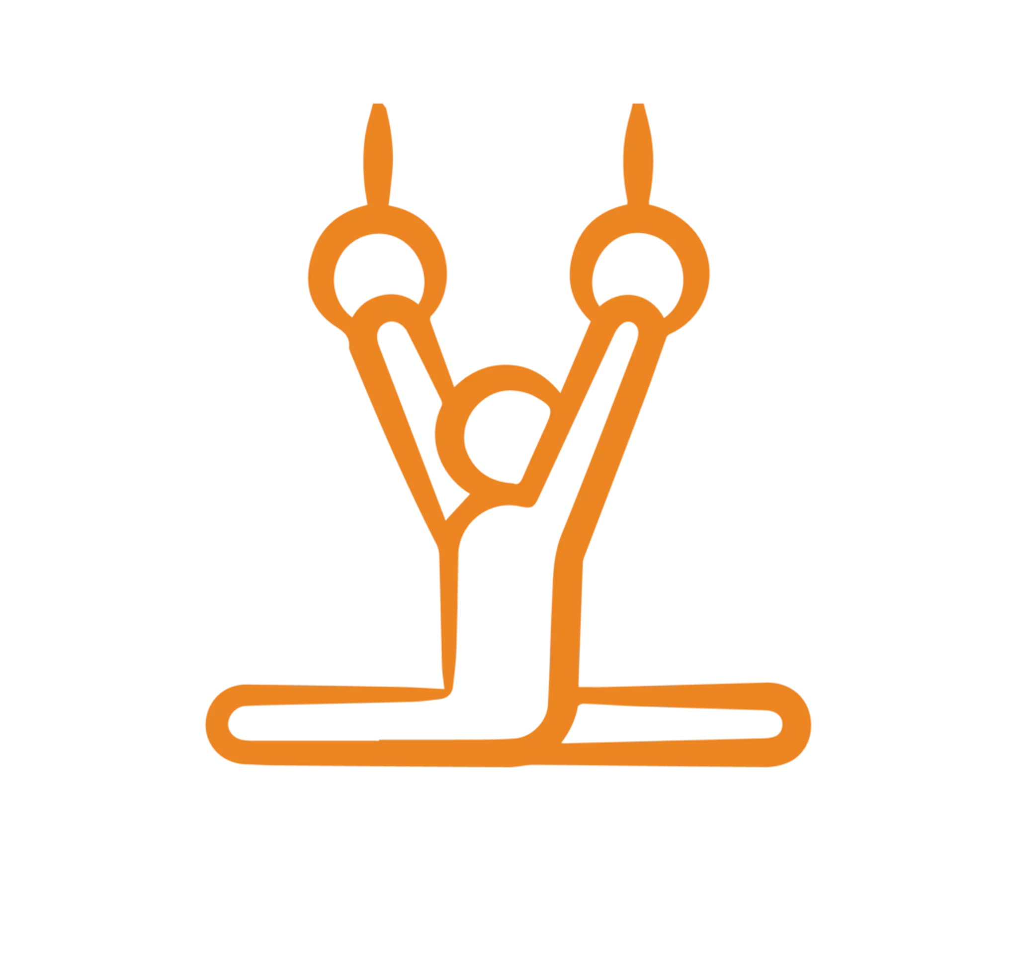 Flip City Gymnastics Club