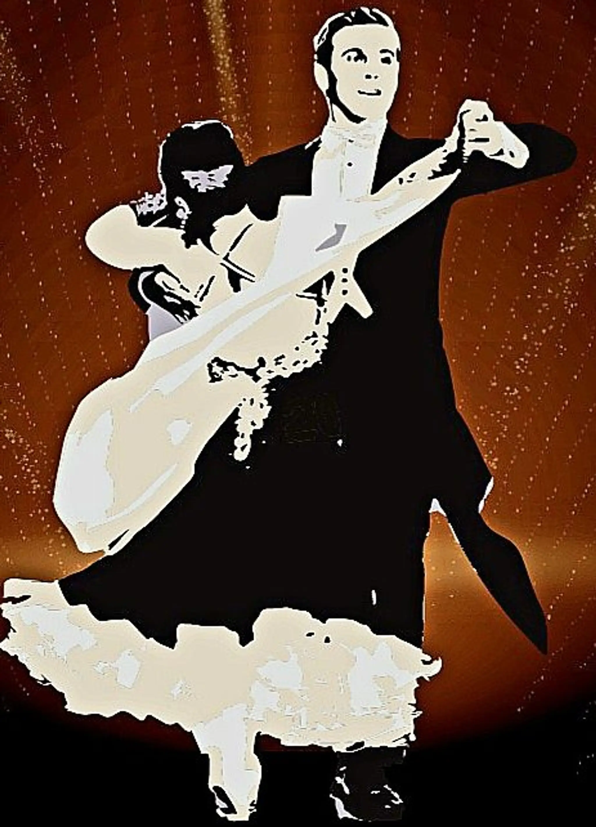 Collins Dance Centre