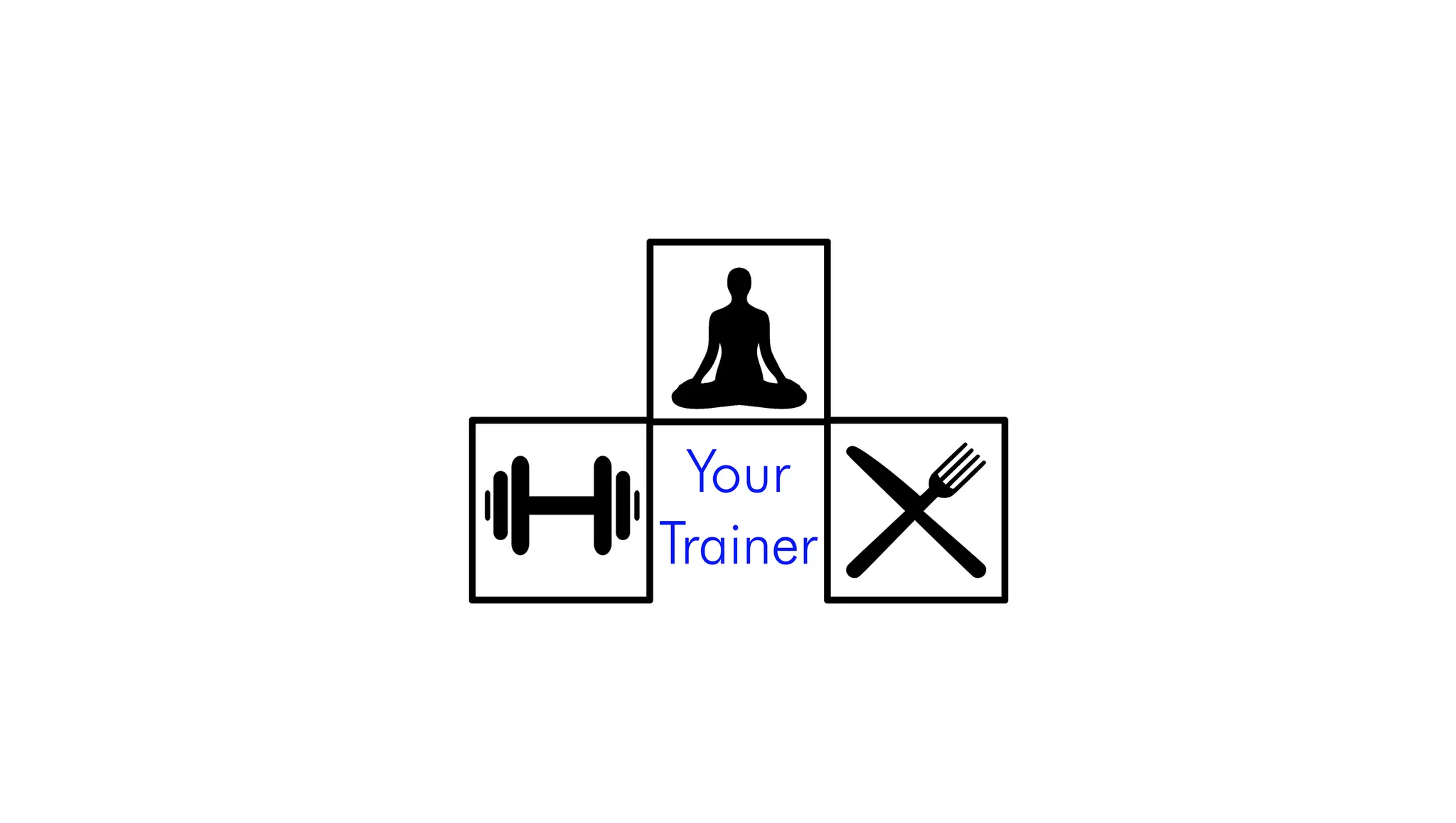 Your Trainer