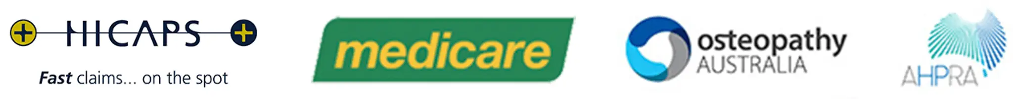 Carlton Sports & Spinal Osteo/Physio/Pilates