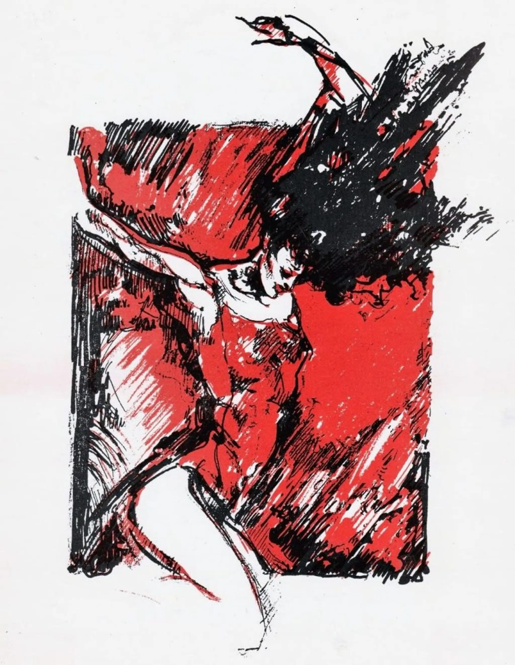 Ceschel Marie-France