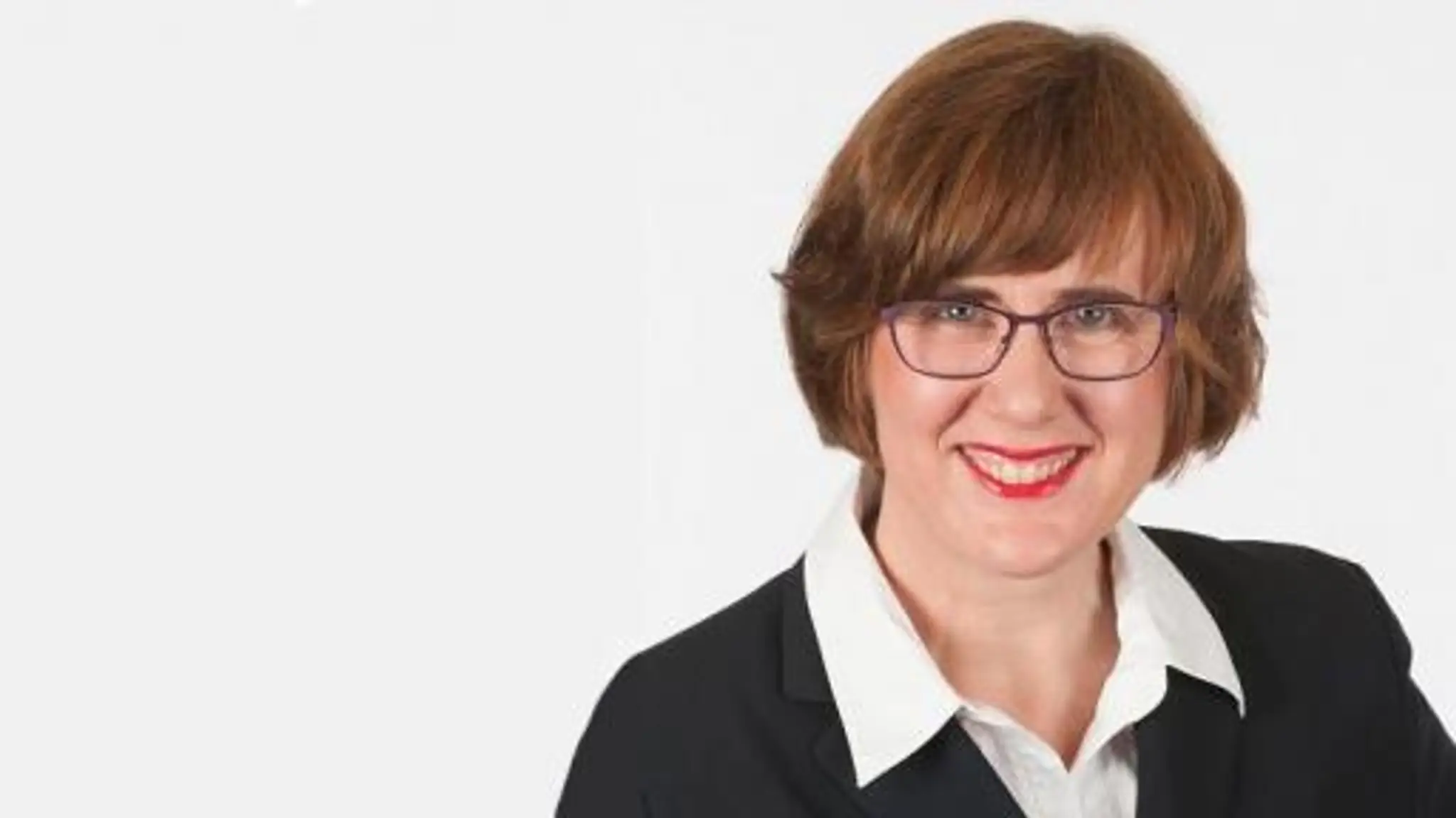 DS Bull Oval, Macleay Park