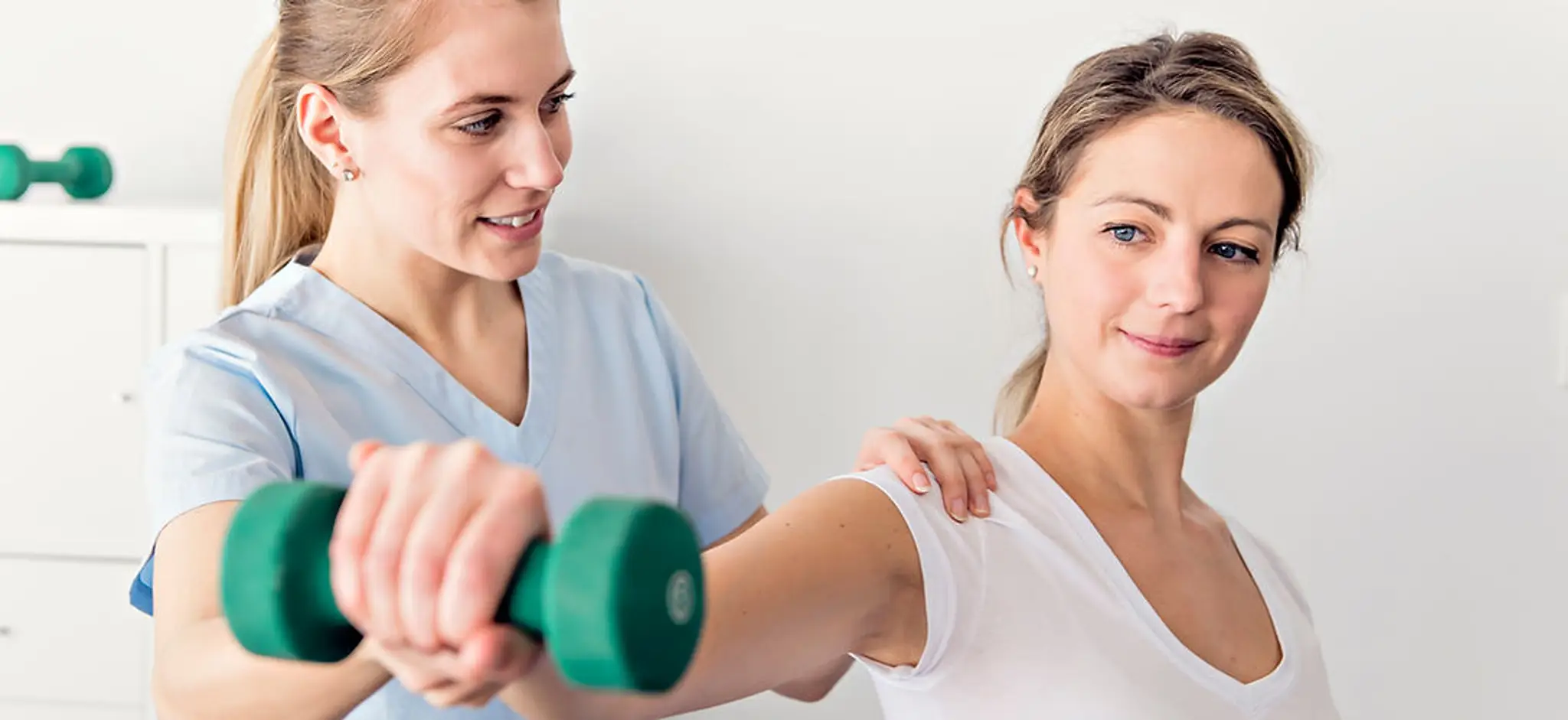 Balaclava St. Kilda Physiotherapy Centre