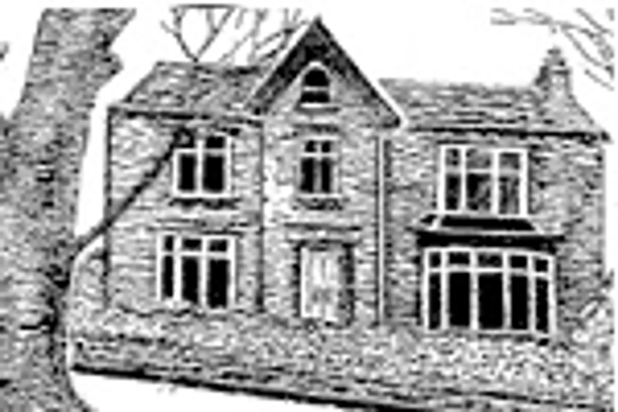 Sheffield Bridge Club