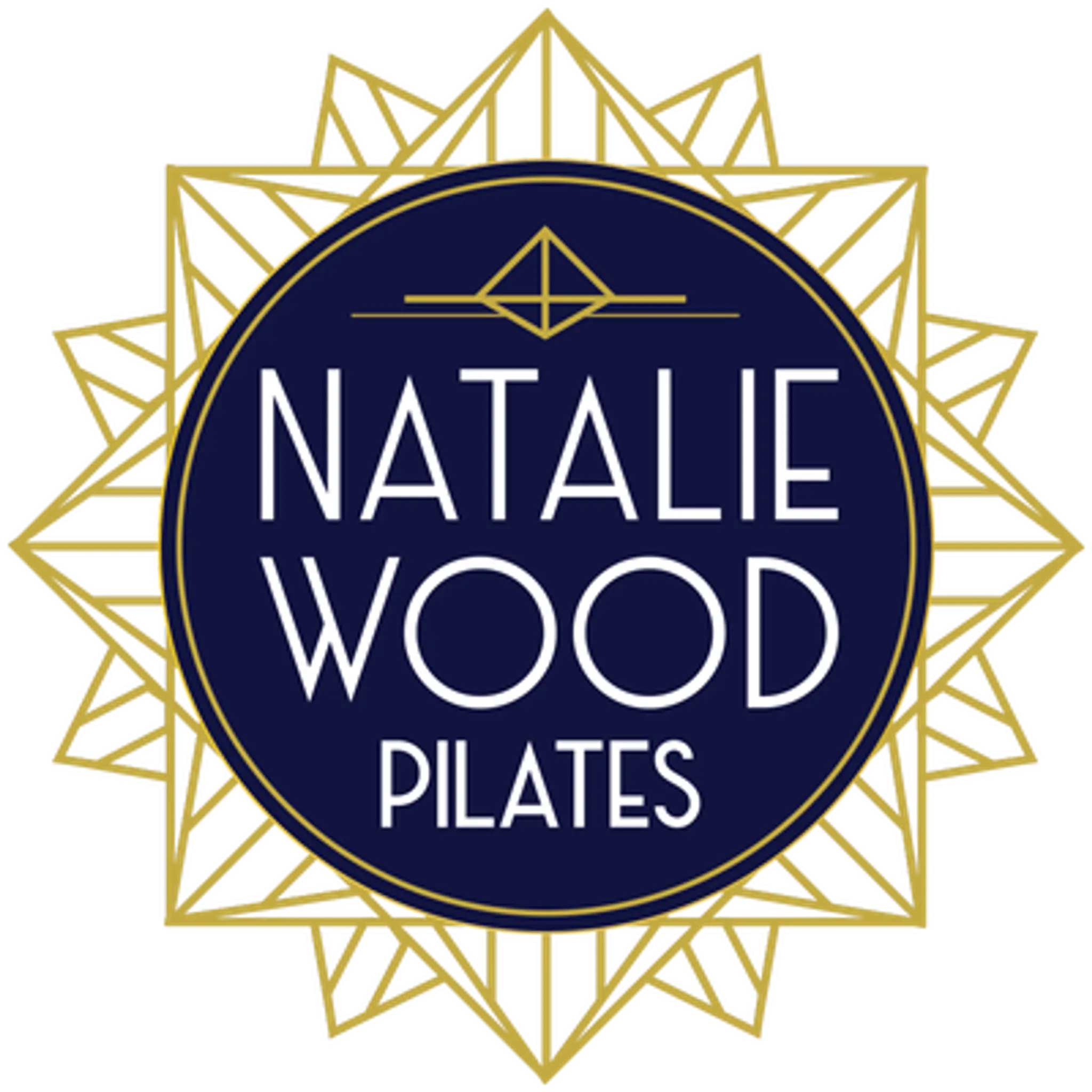 Natalie Wood Pilates