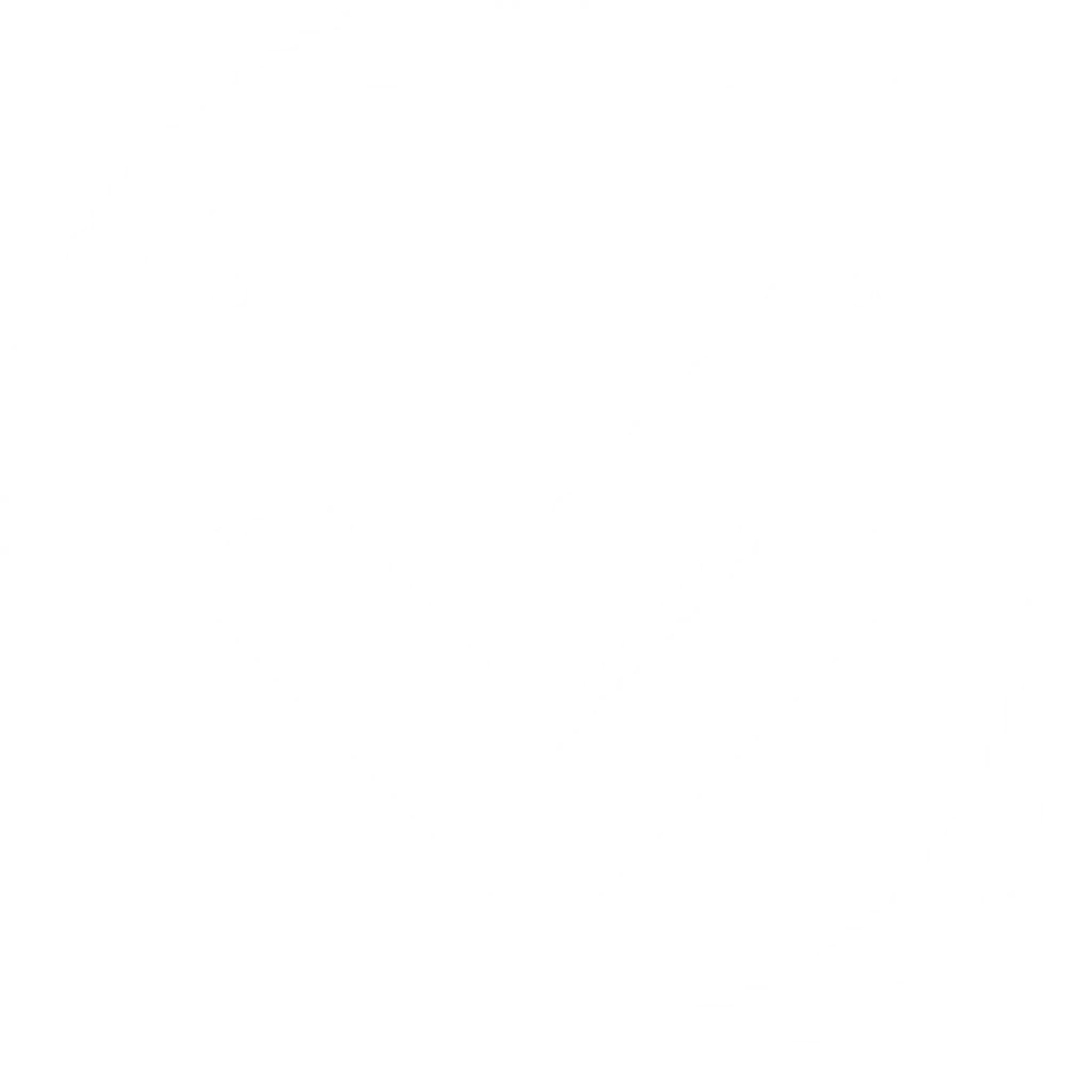 Chadwell Springs Family Golf Centre