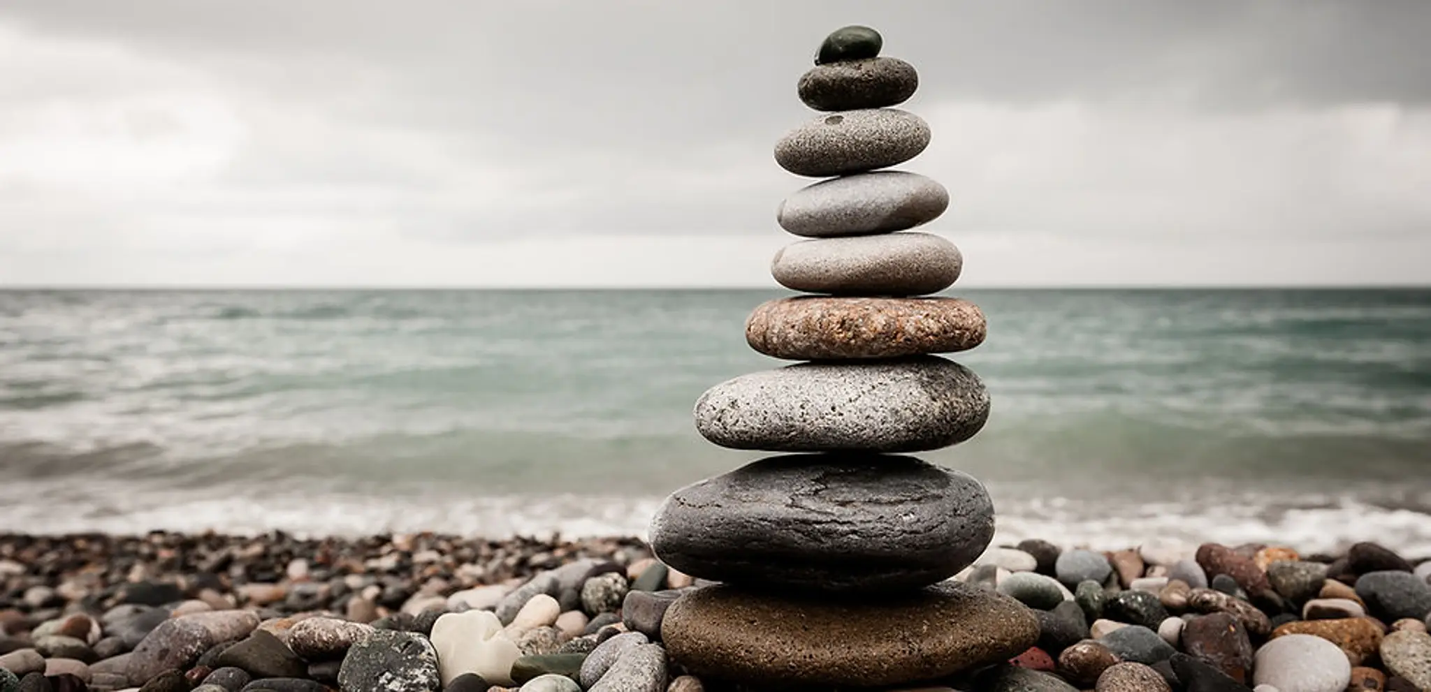 Yin-Yang Balance Yoga