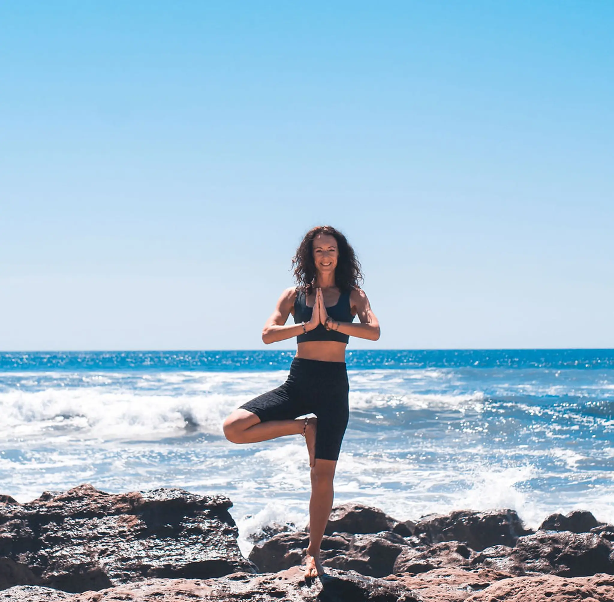 Soul to Sole Wellbeing