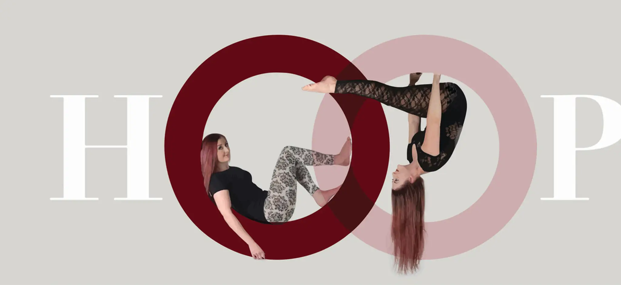 Studio 901 Pole School