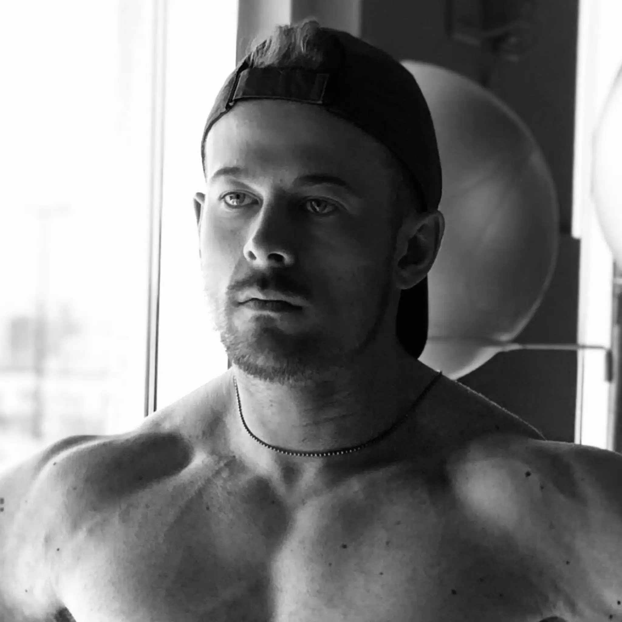 HQ Fit Studio Orangeville