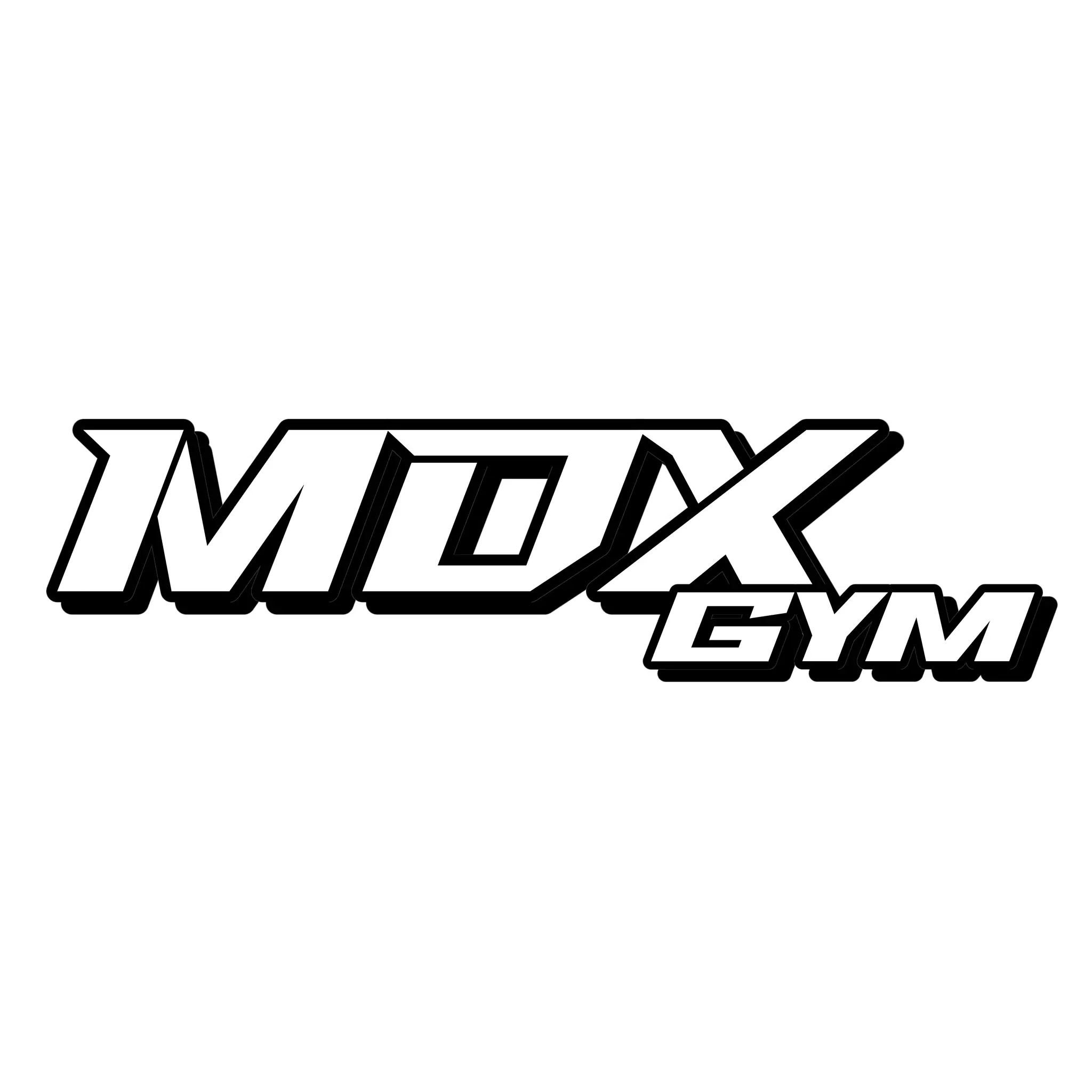 MDX Gym