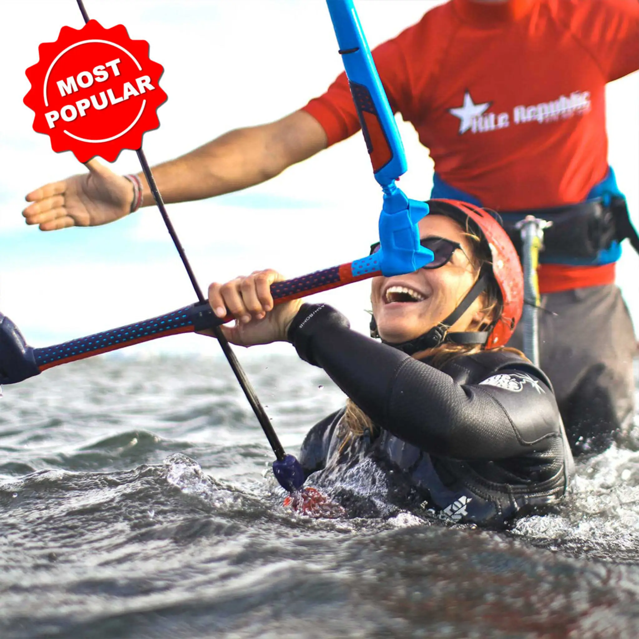 Kite Republic School