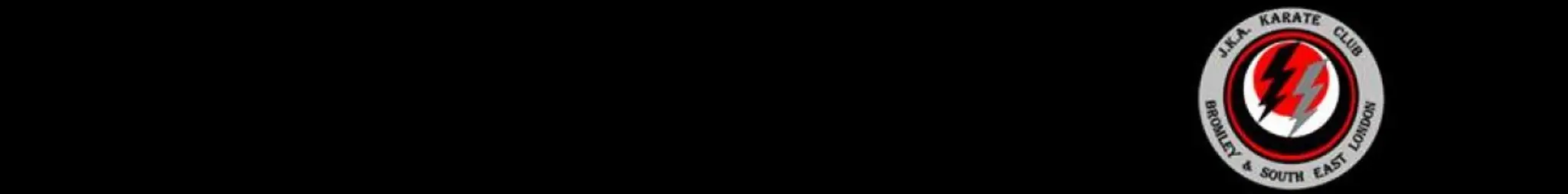 Bromley & South East London Karate Club