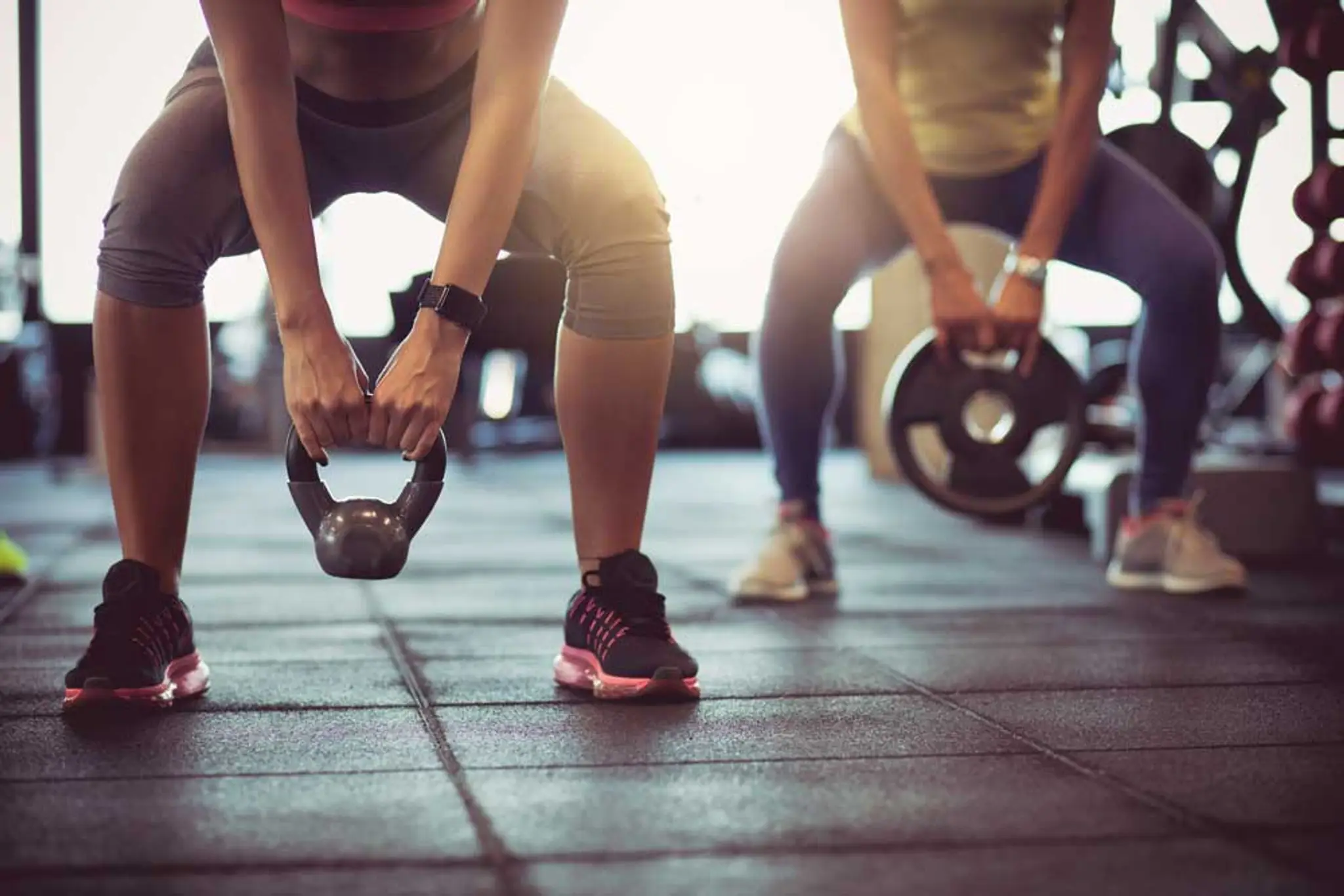 Honicombe Holiday Village & Leisure Centre