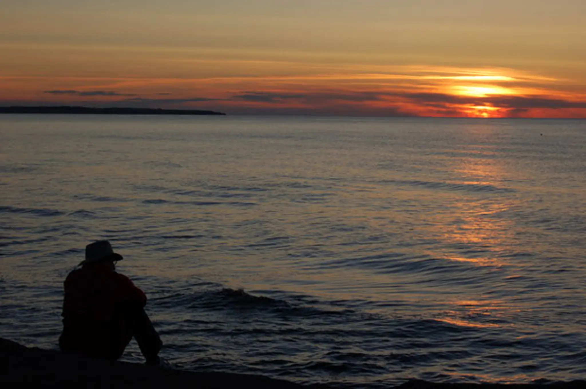 PUJO Alain (Les Ateliers d'Alain)