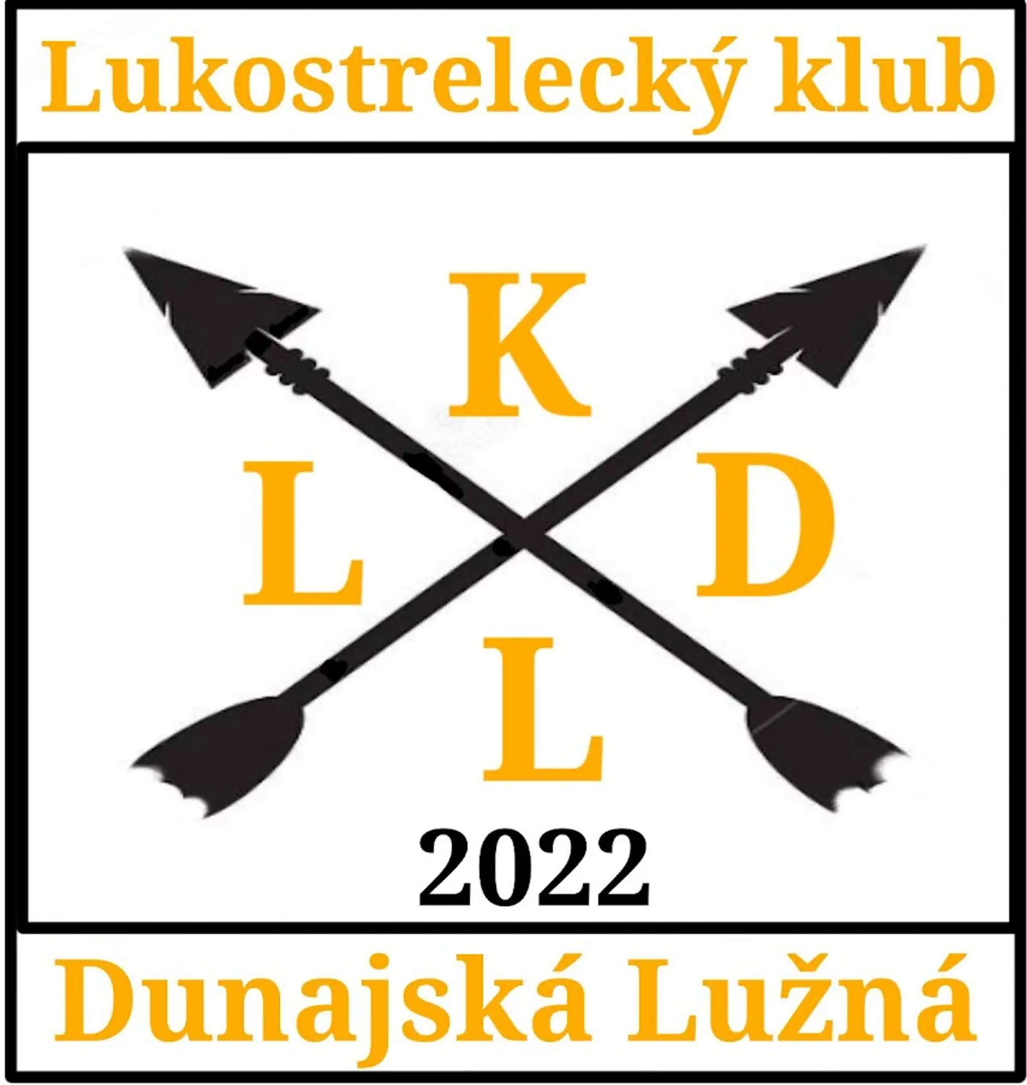 Lukostrelecký klub Dunajská Lužná o.z.
