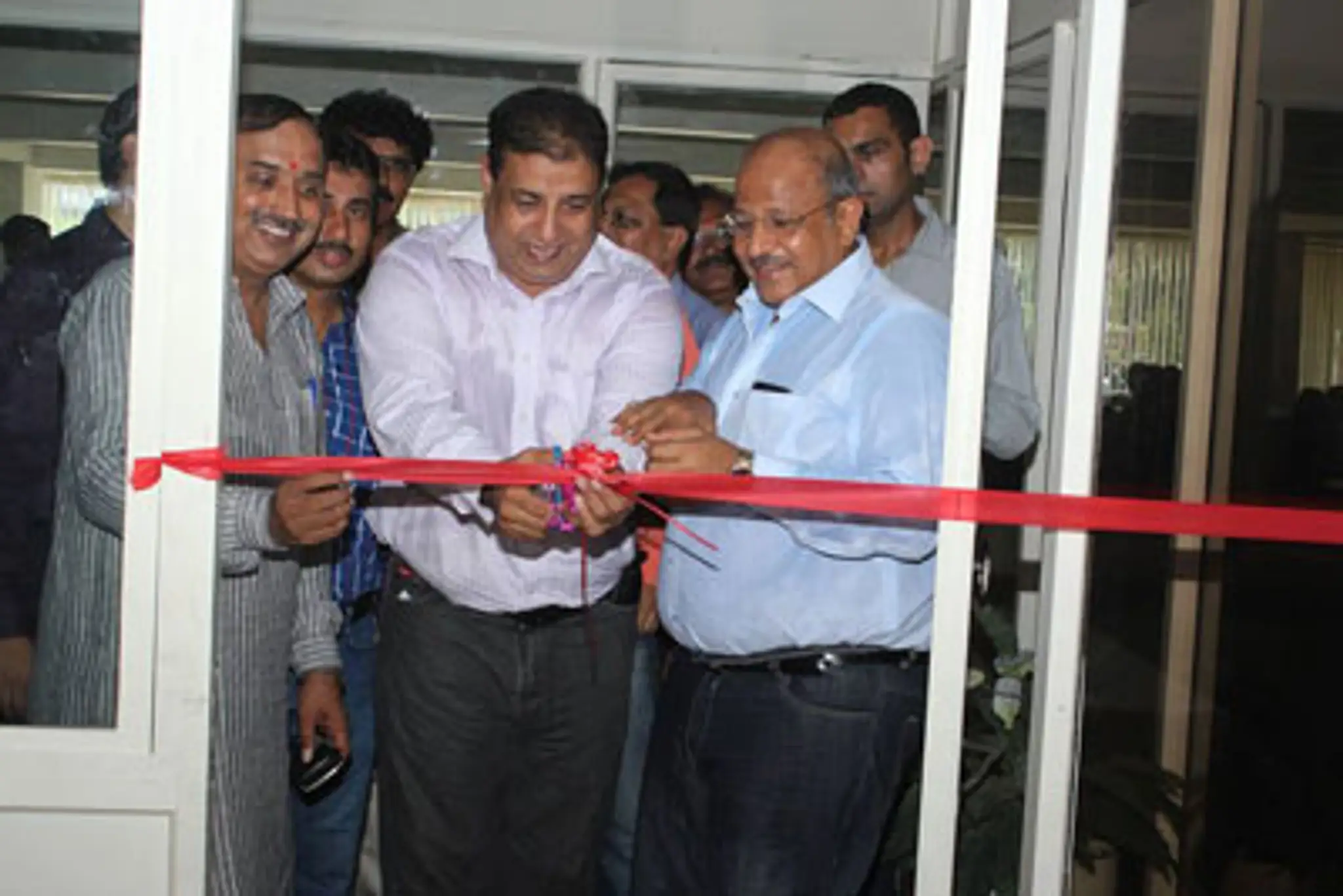 Gujarat State Chess Association