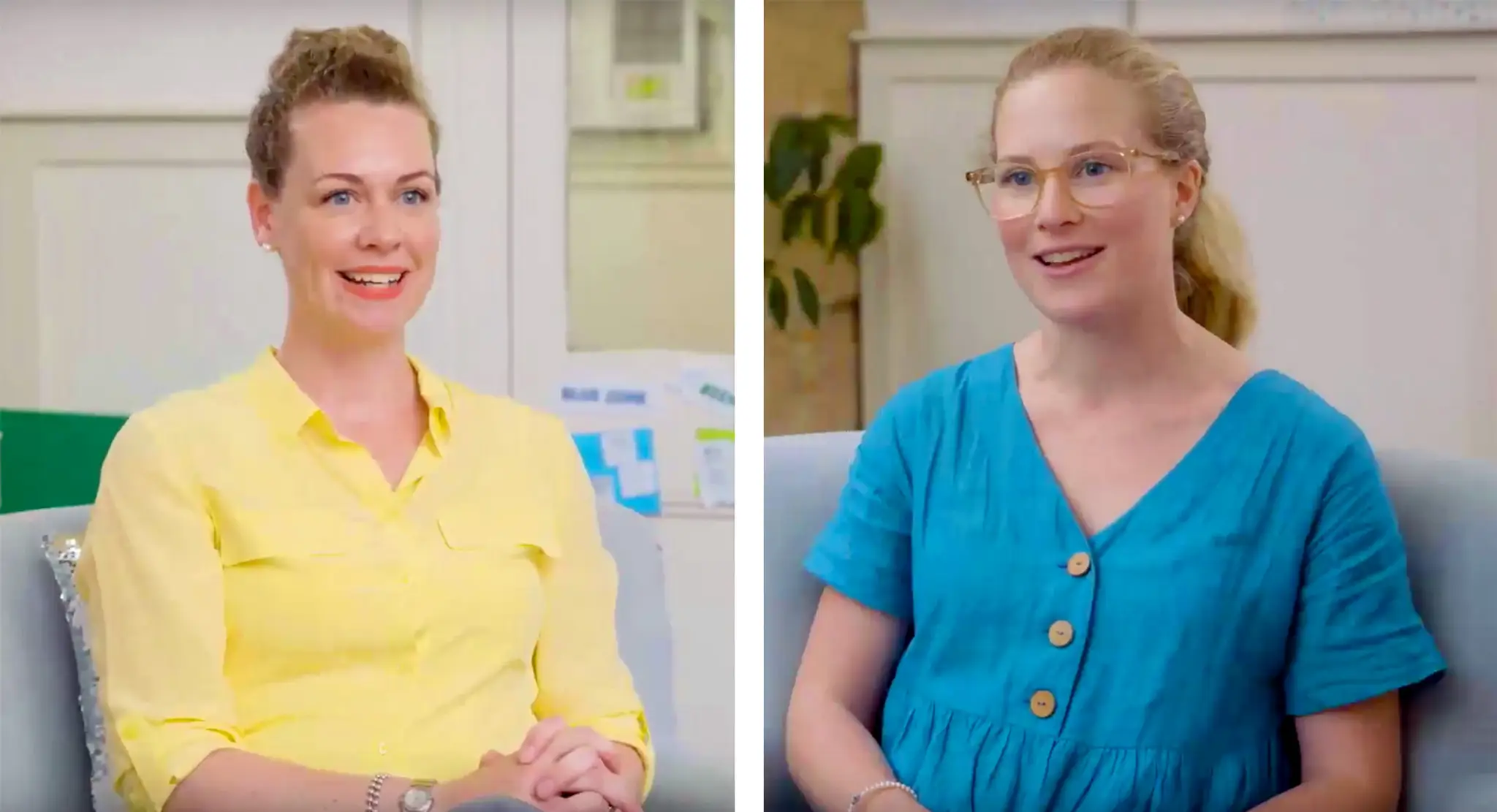 Tegan Slattery Myotherapy + Pilates