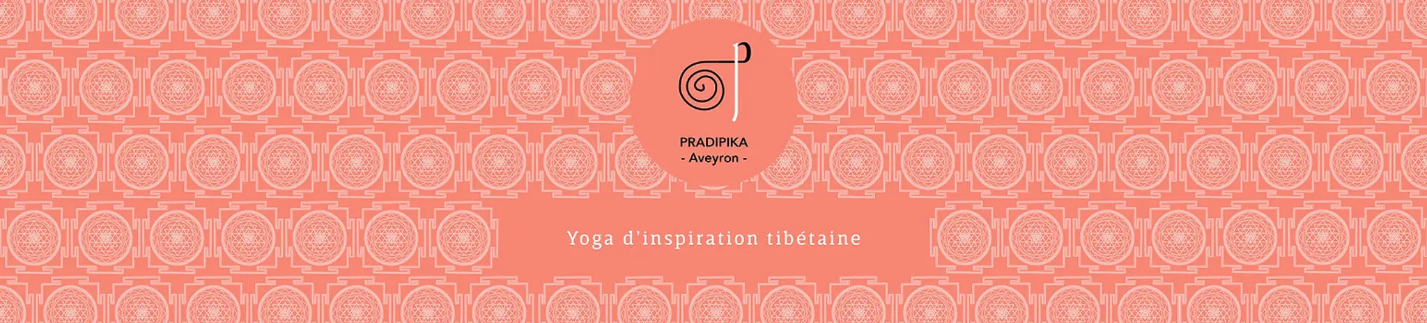 Roselyne Soulié - Yoga D'inspiration Tibétaine