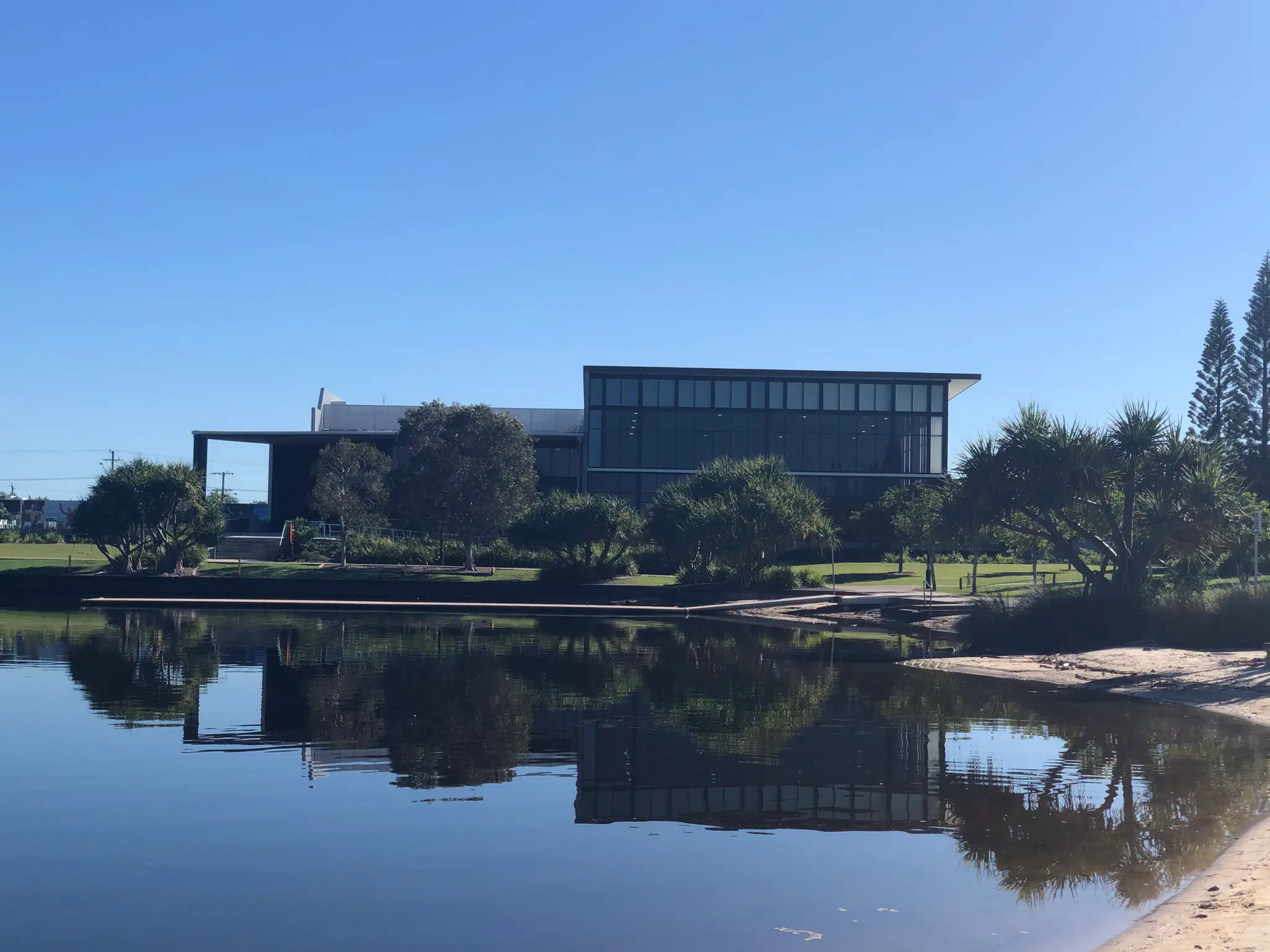 The Allied Health Team - Bokarina. Sports Hub Kawana Exercise Physiology and Dietetics