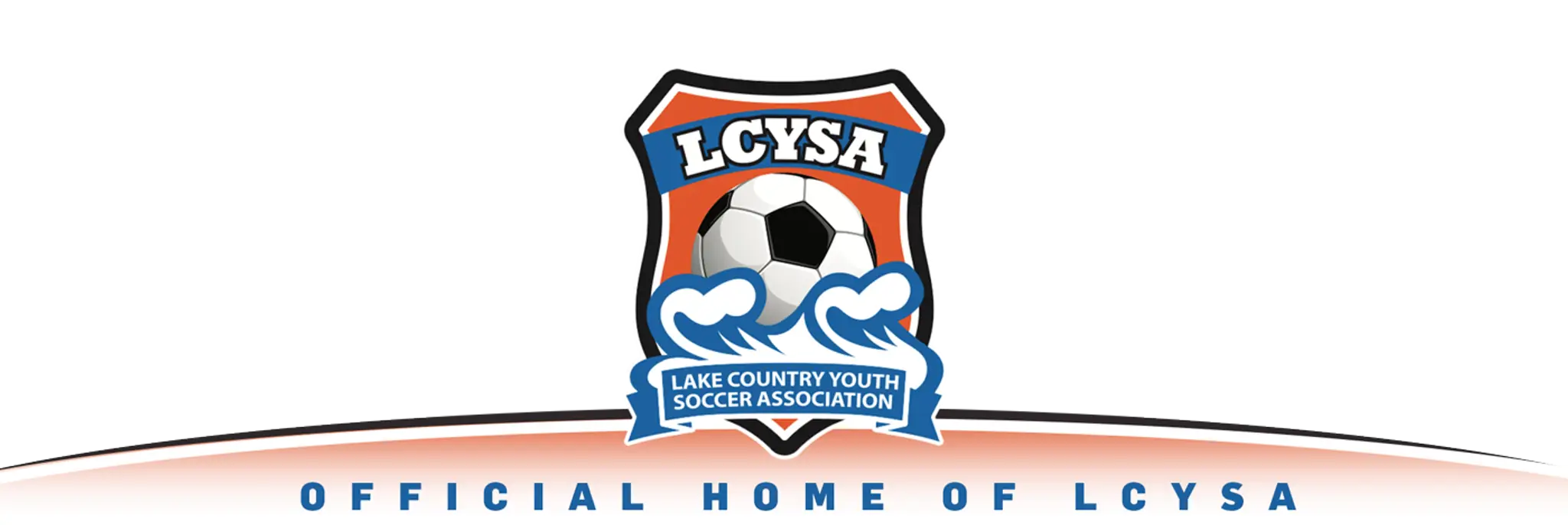 Lake Country Youth Soccer Association