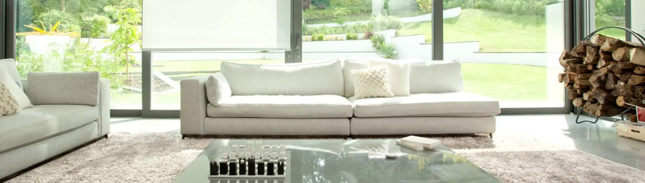 Kiera Lacey Personal Trainer