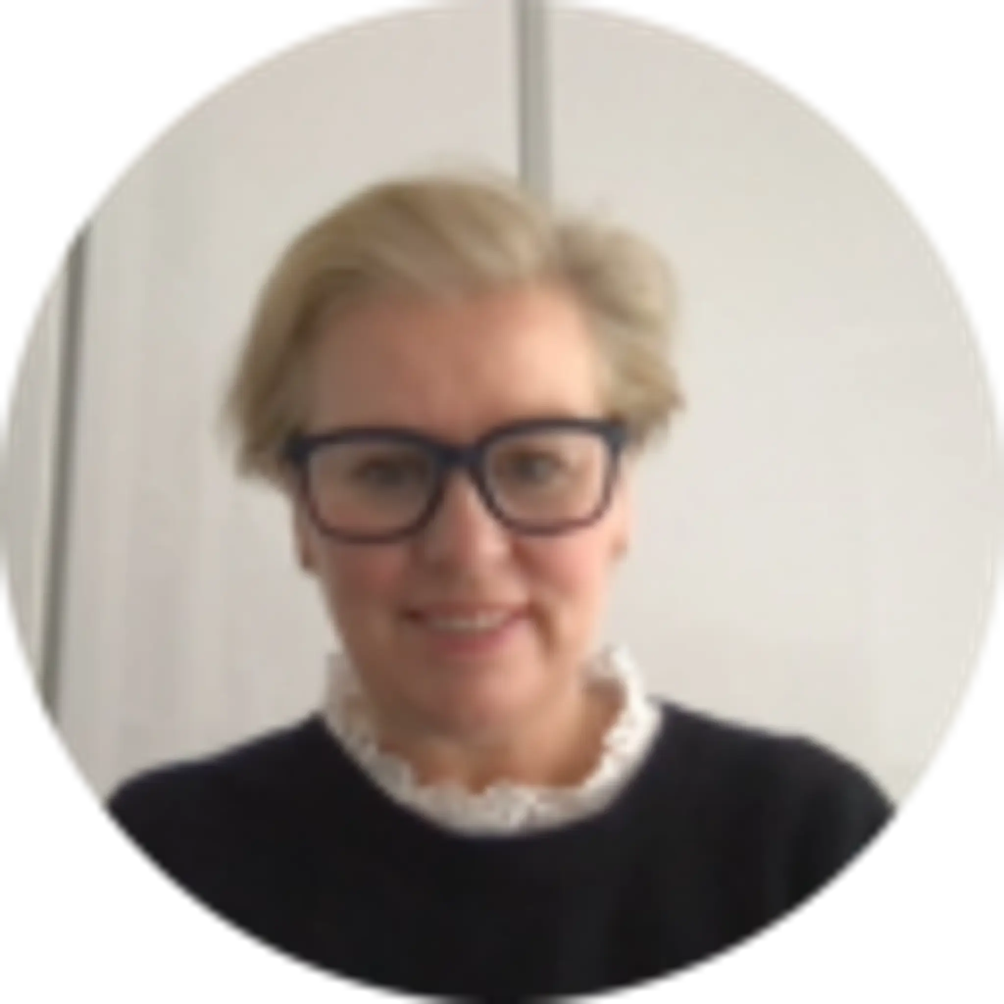 Richmond Hockey Club