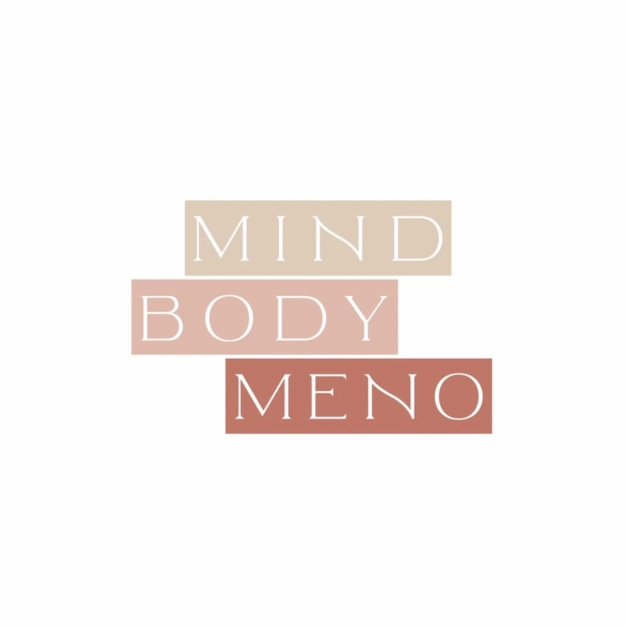 MindBodyMeno Pilates