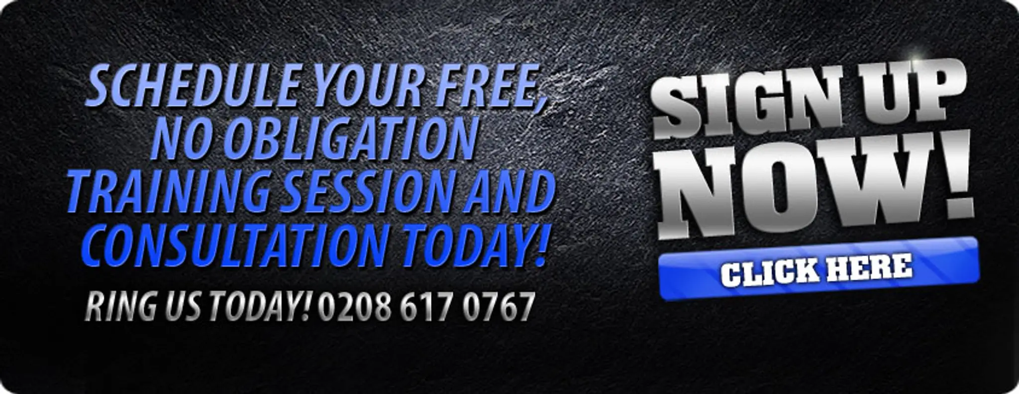 Energie Fitness Trainer St Johns Wood