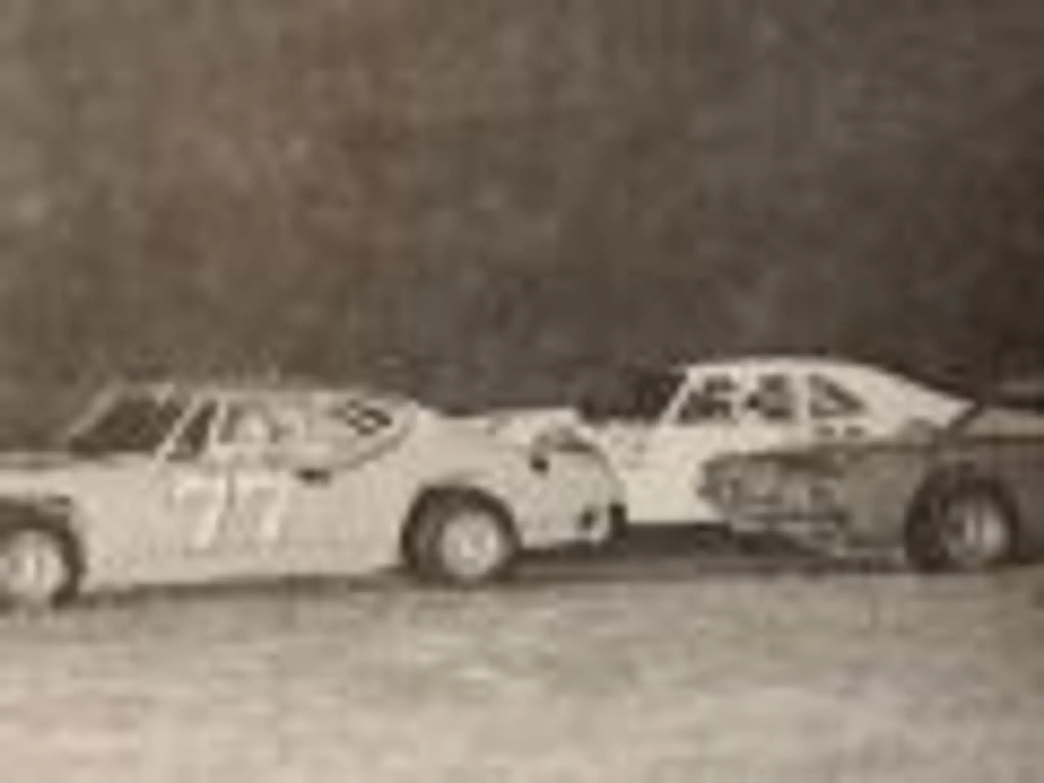 Westshore Motorsports Park