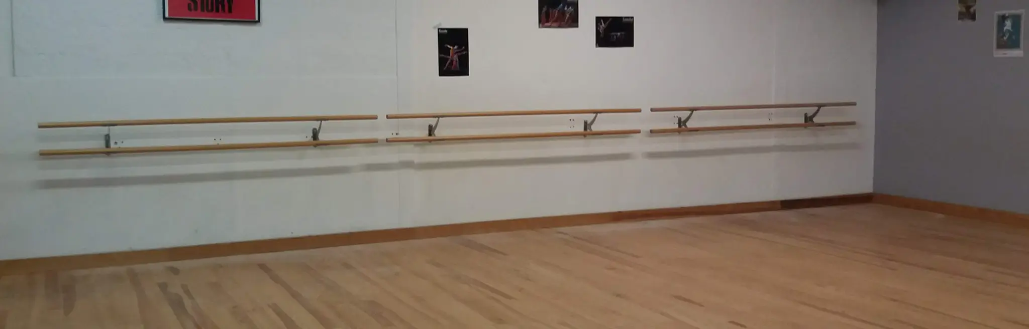 Association Danse'n Co