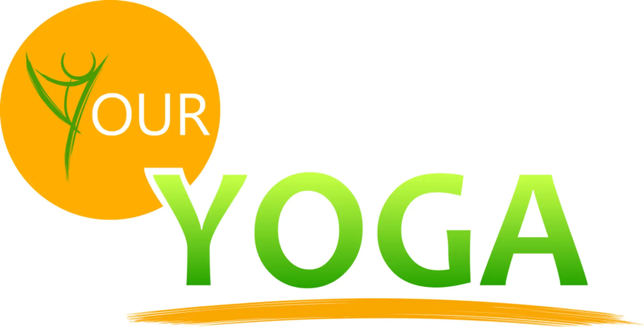 Your Yoga