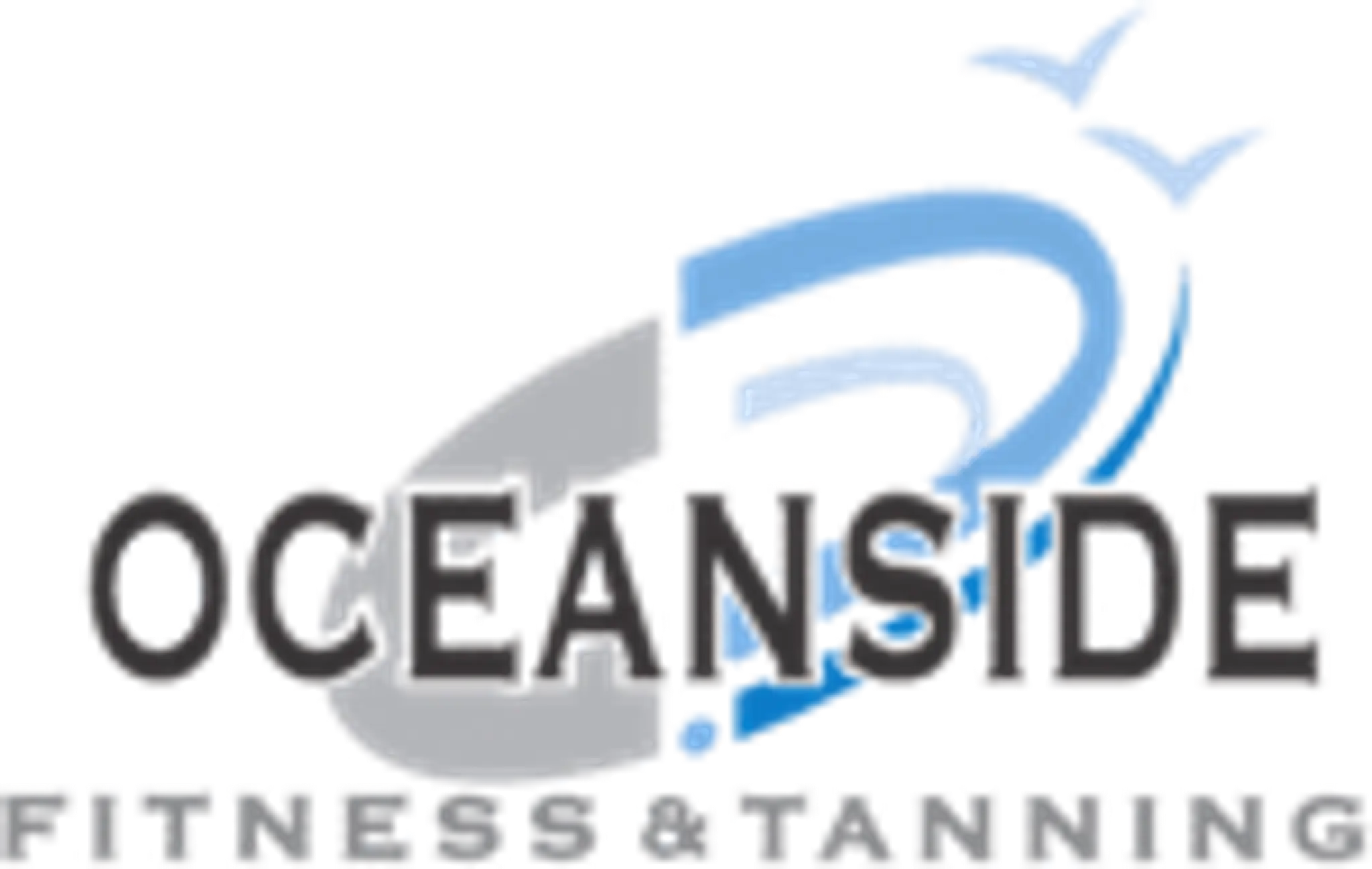 Oceanside Fitness