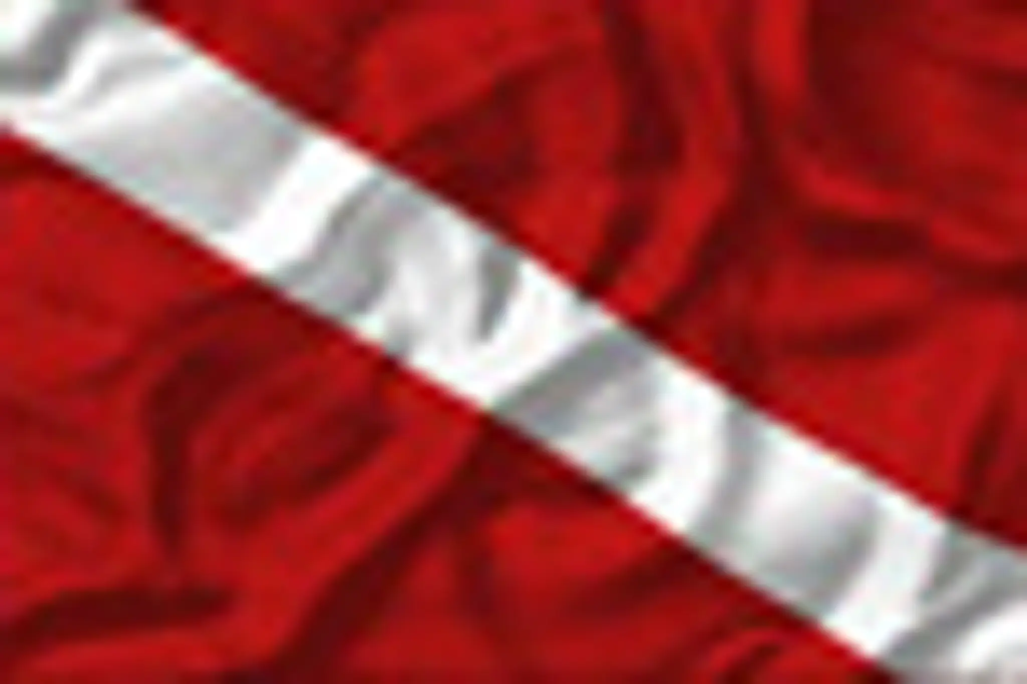 Northwest Scuba Ventures Limited