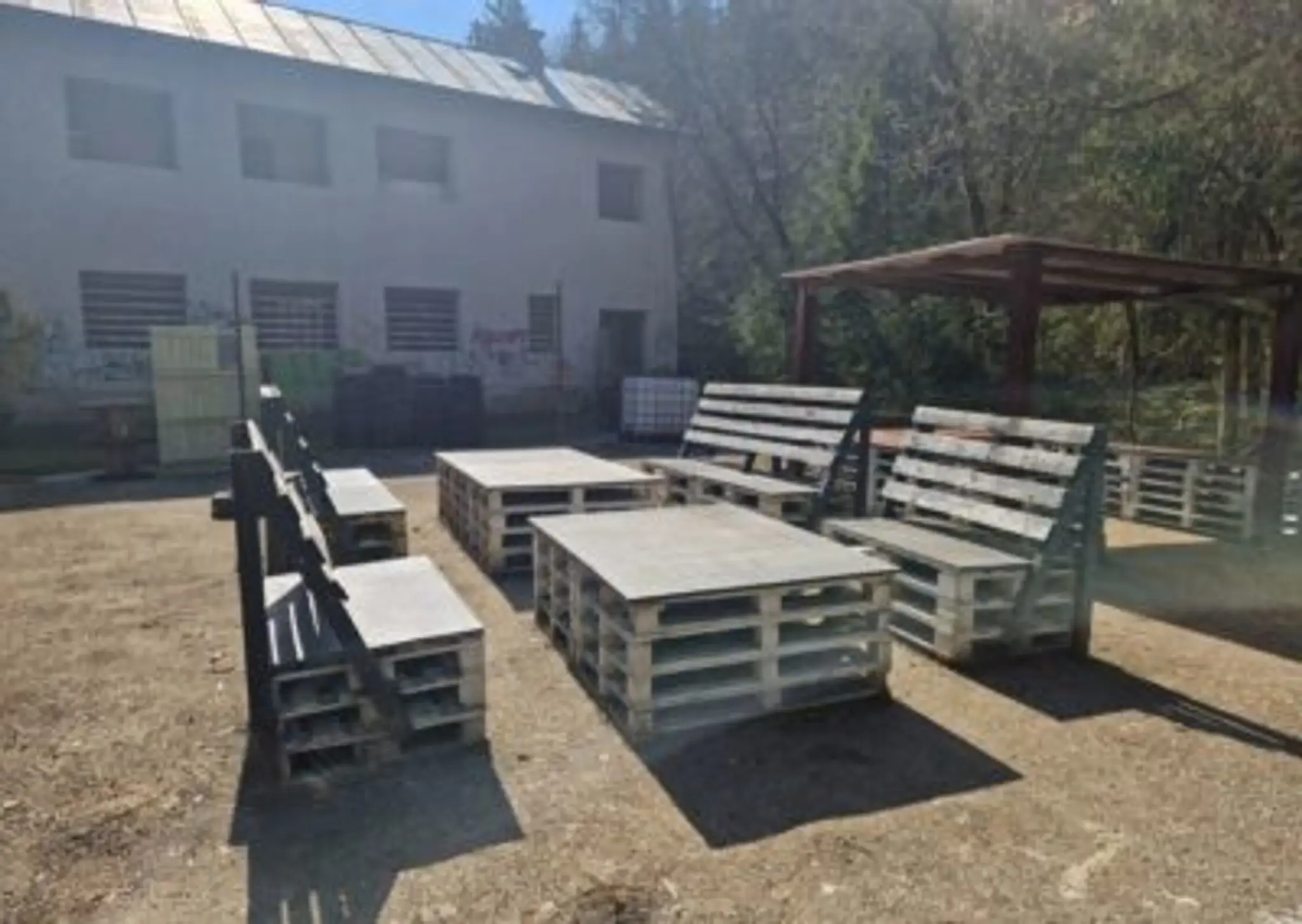 PaintballOrava