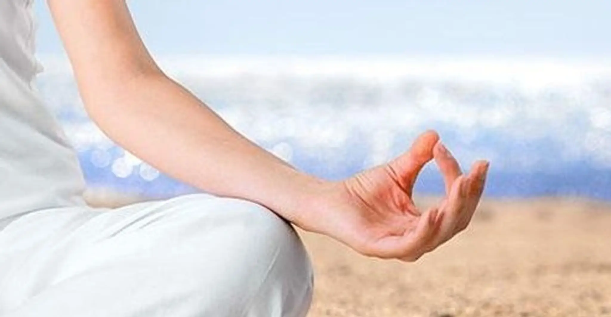 Association Mãrgayoga
