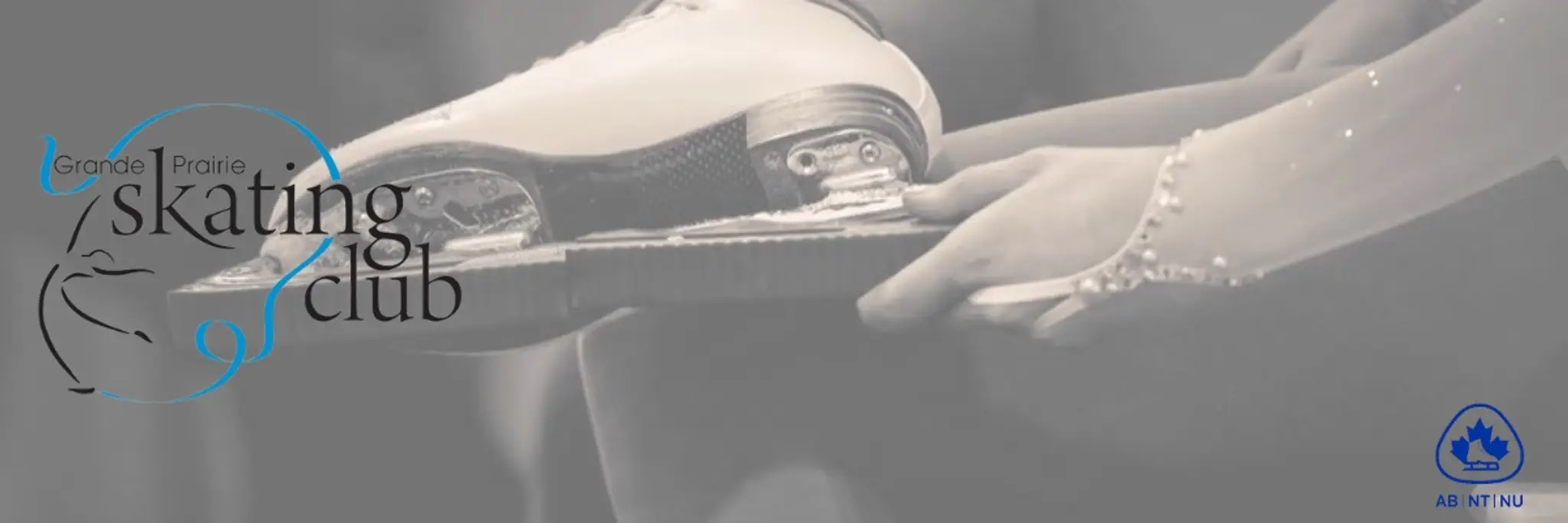 Grande Prairie Skating Club