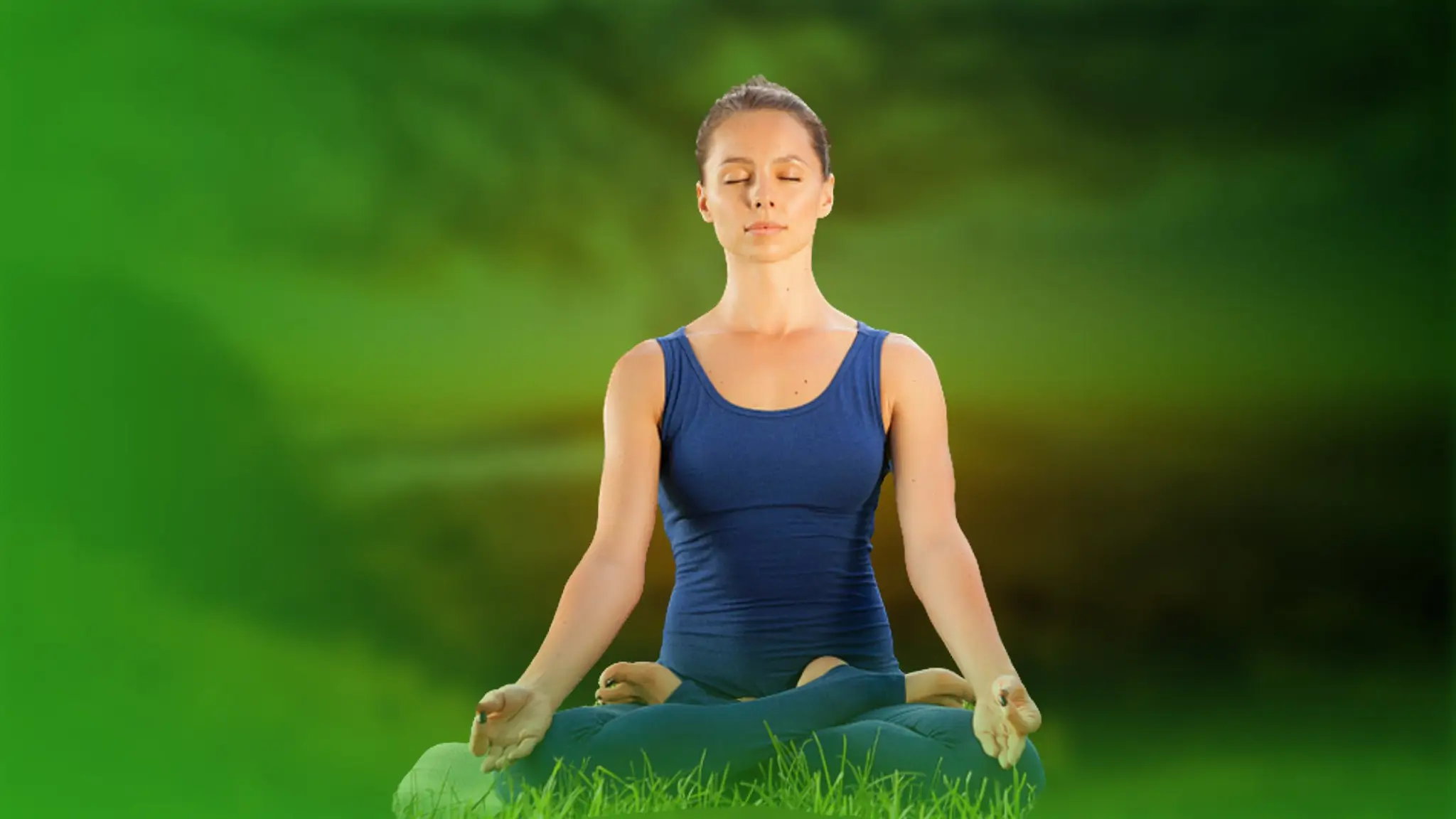 Arivu Thiru Koil, World Community Sevice Center