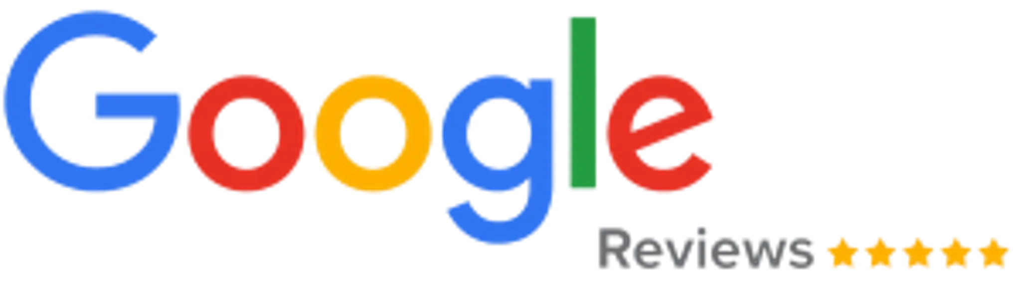 Stretton Circuit, Leicester Karting