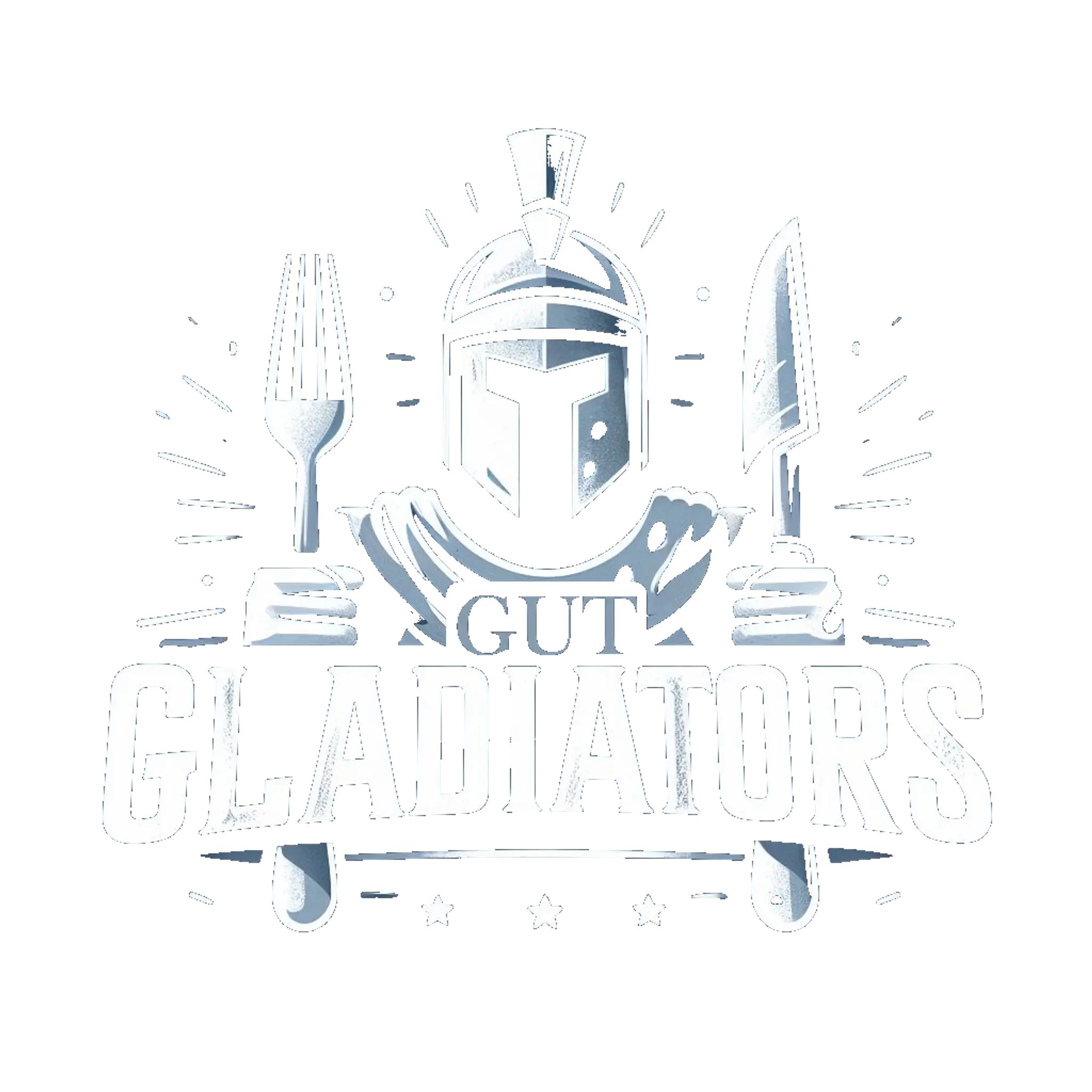 GutGladiators