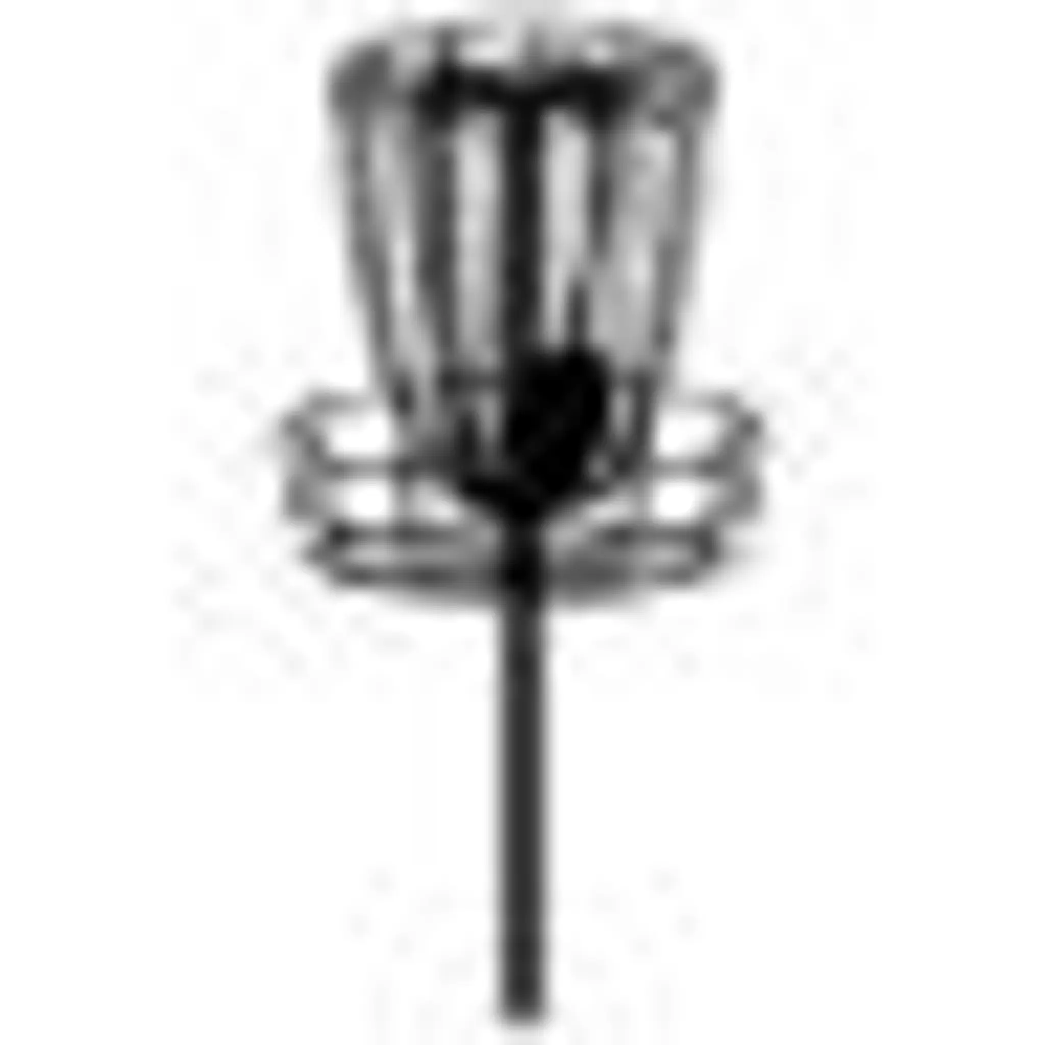 3 Blind Mice Disc Golf Course