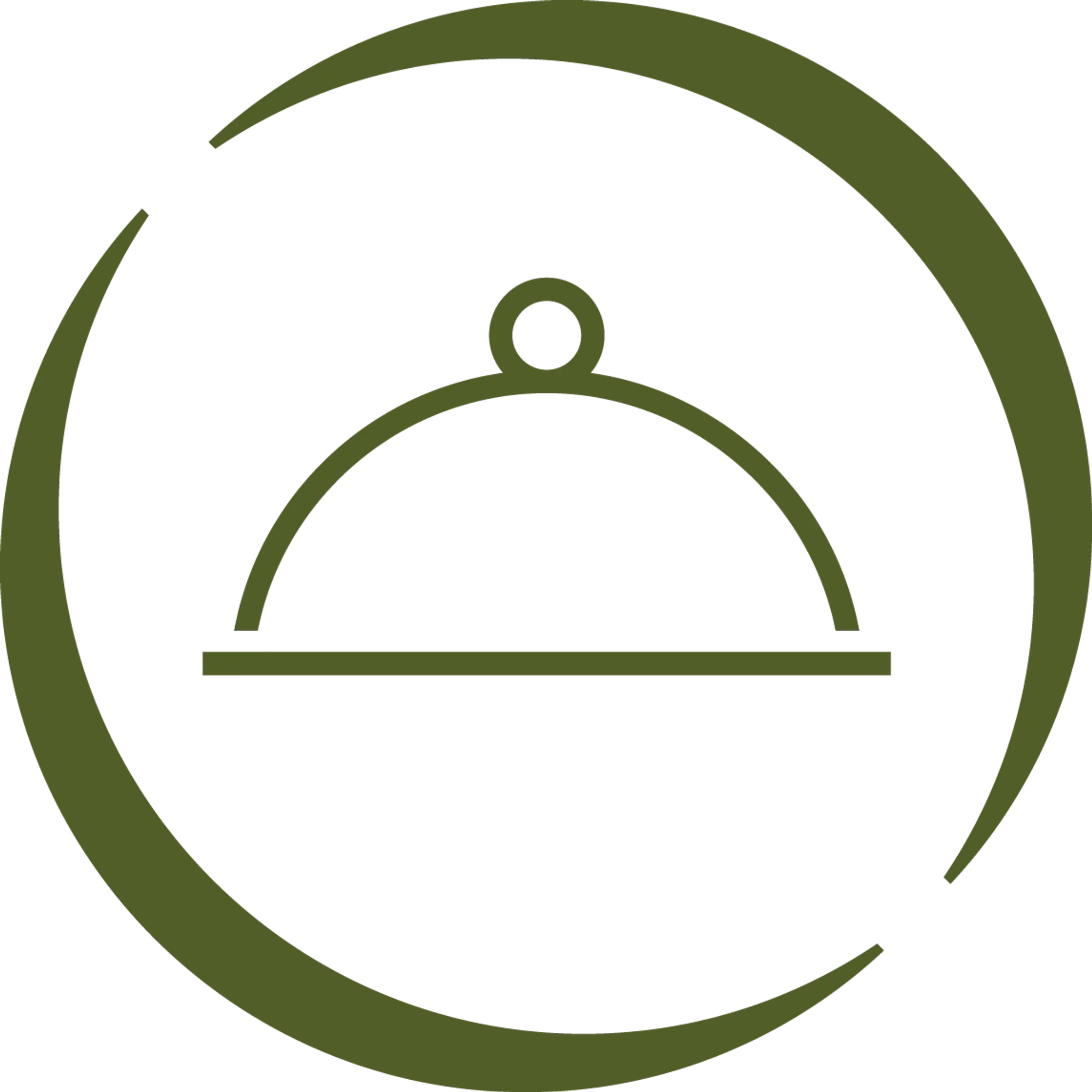 Delta Hotels by Marriott Cheltenham Chase