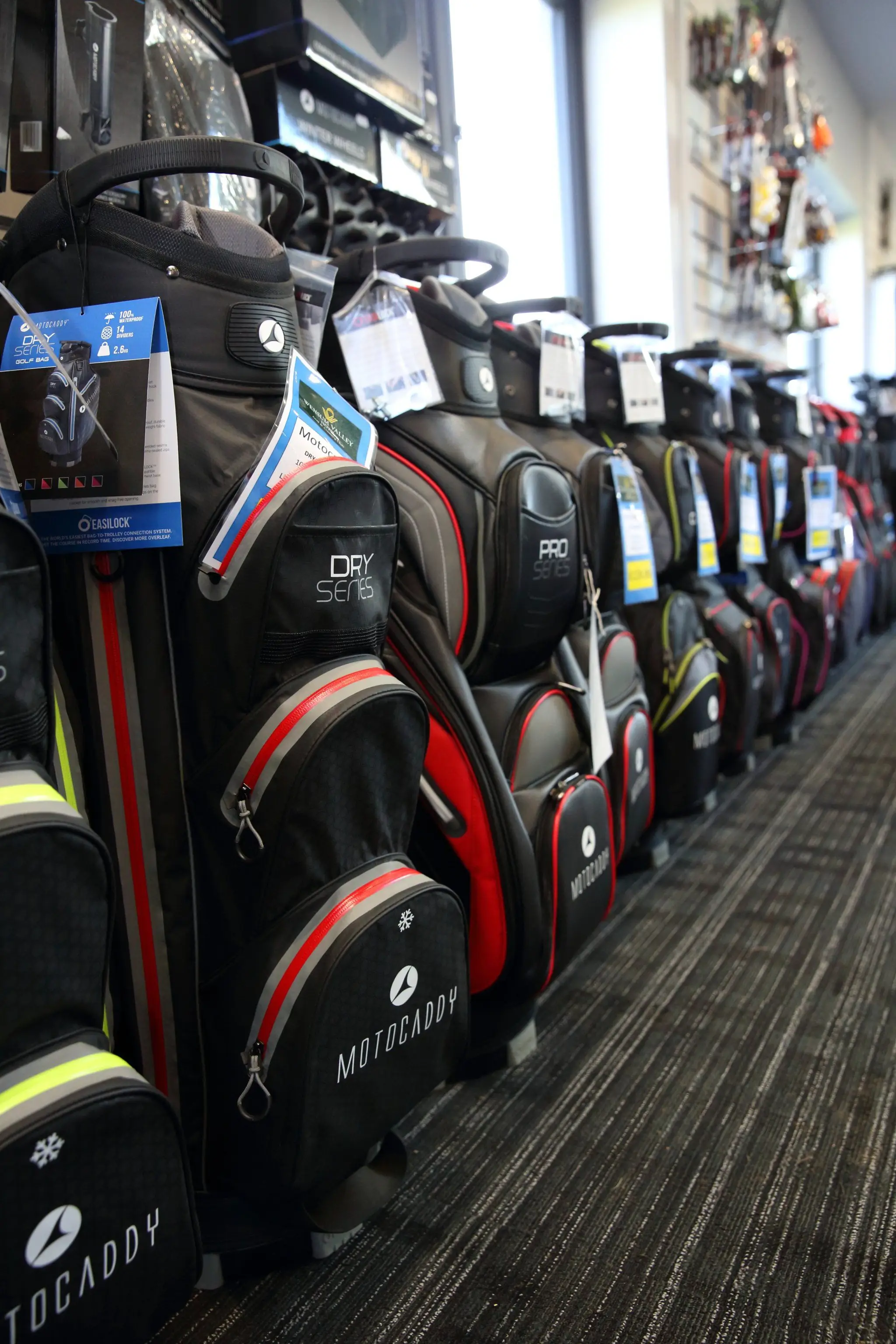 Wensum Valley Hotel, Golf and Country Club