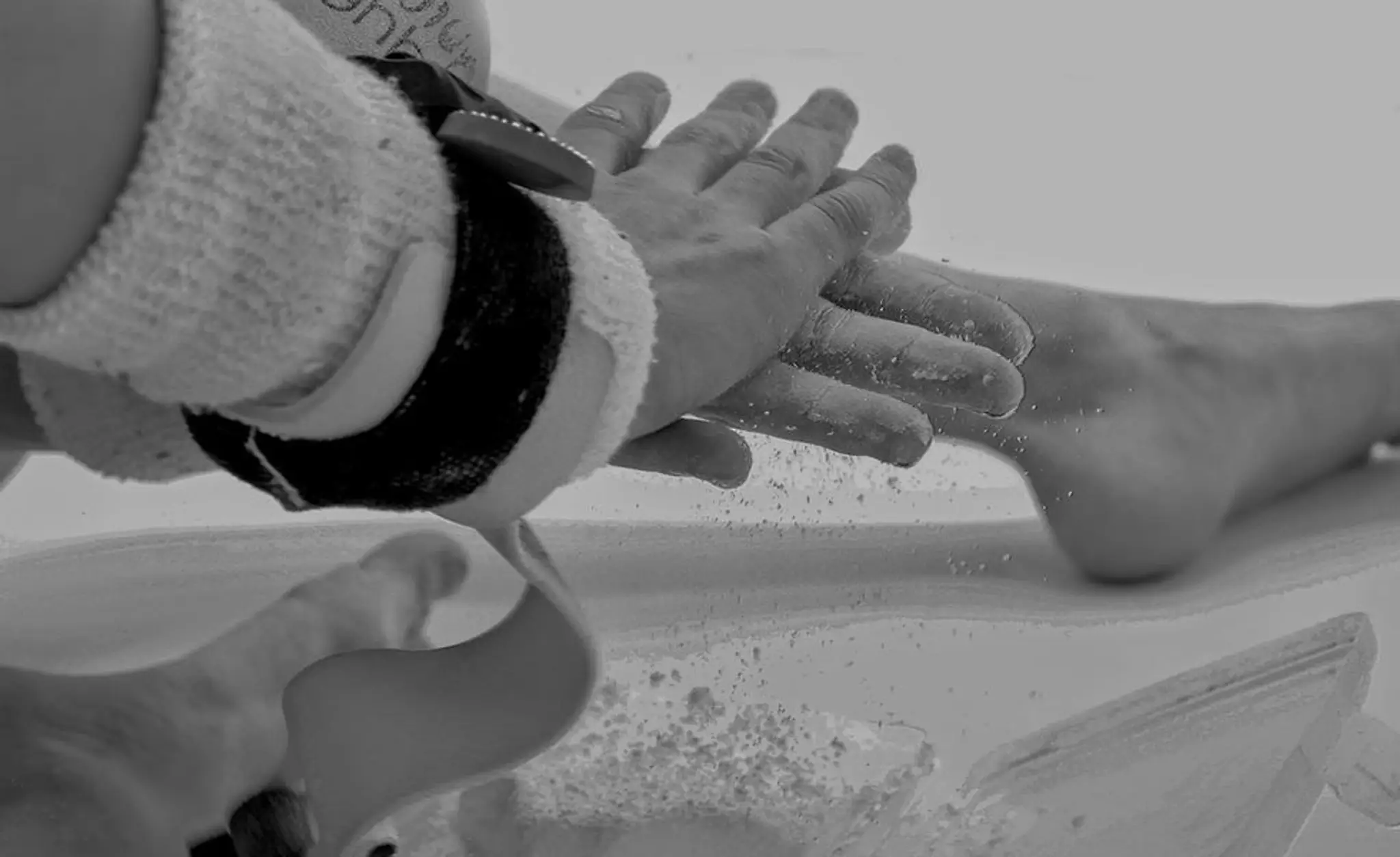 Watford Gymnastics Club