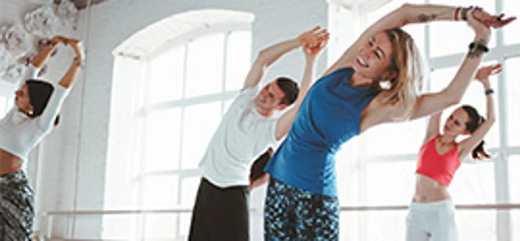 SMART Training