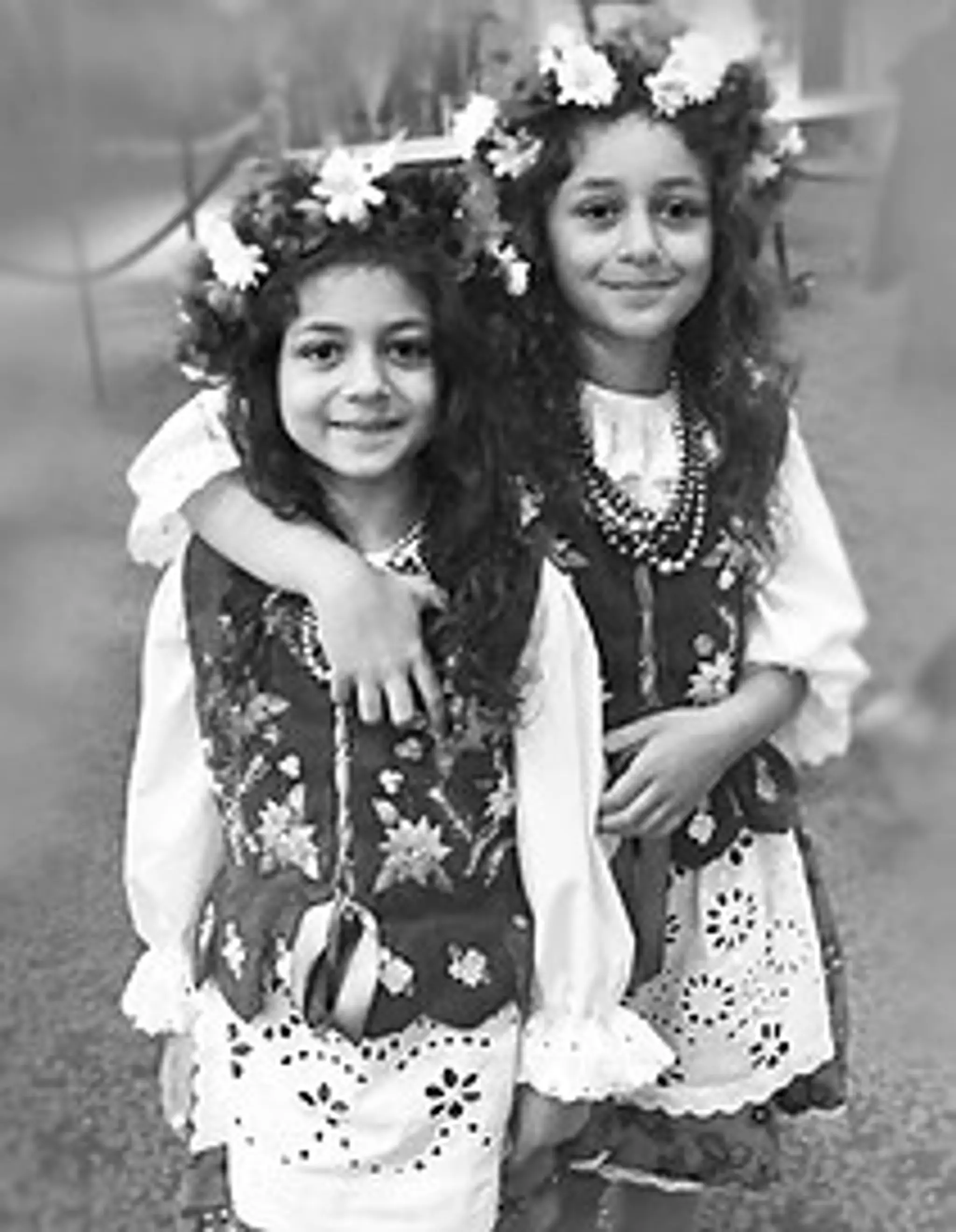 Polish School in Auckland
