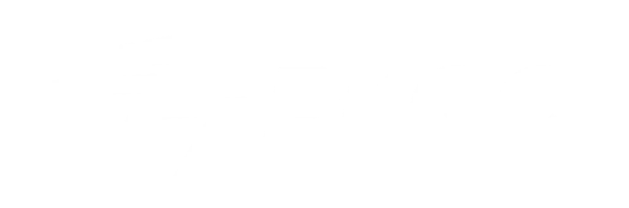 Quebec Academy of moving art